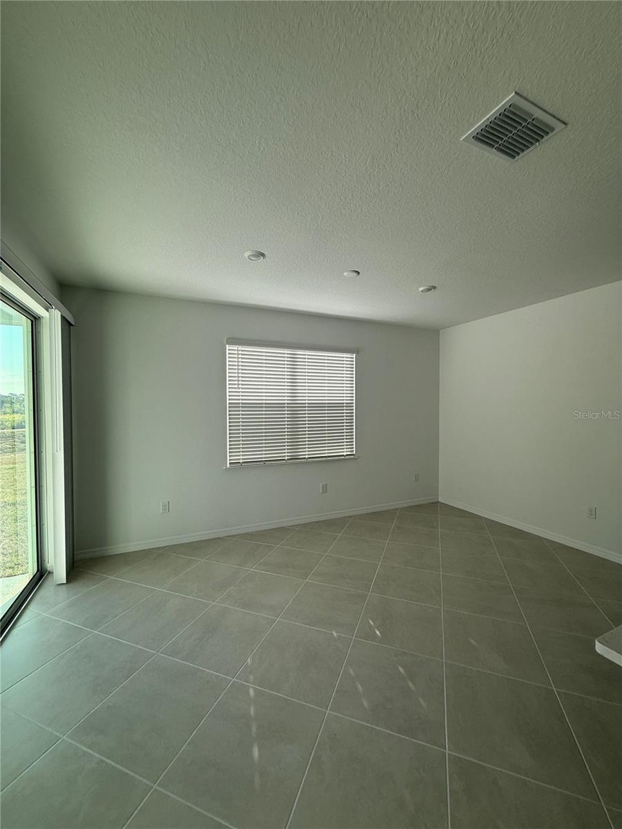 Image 8 of 44 For 1659 Ruby Lane