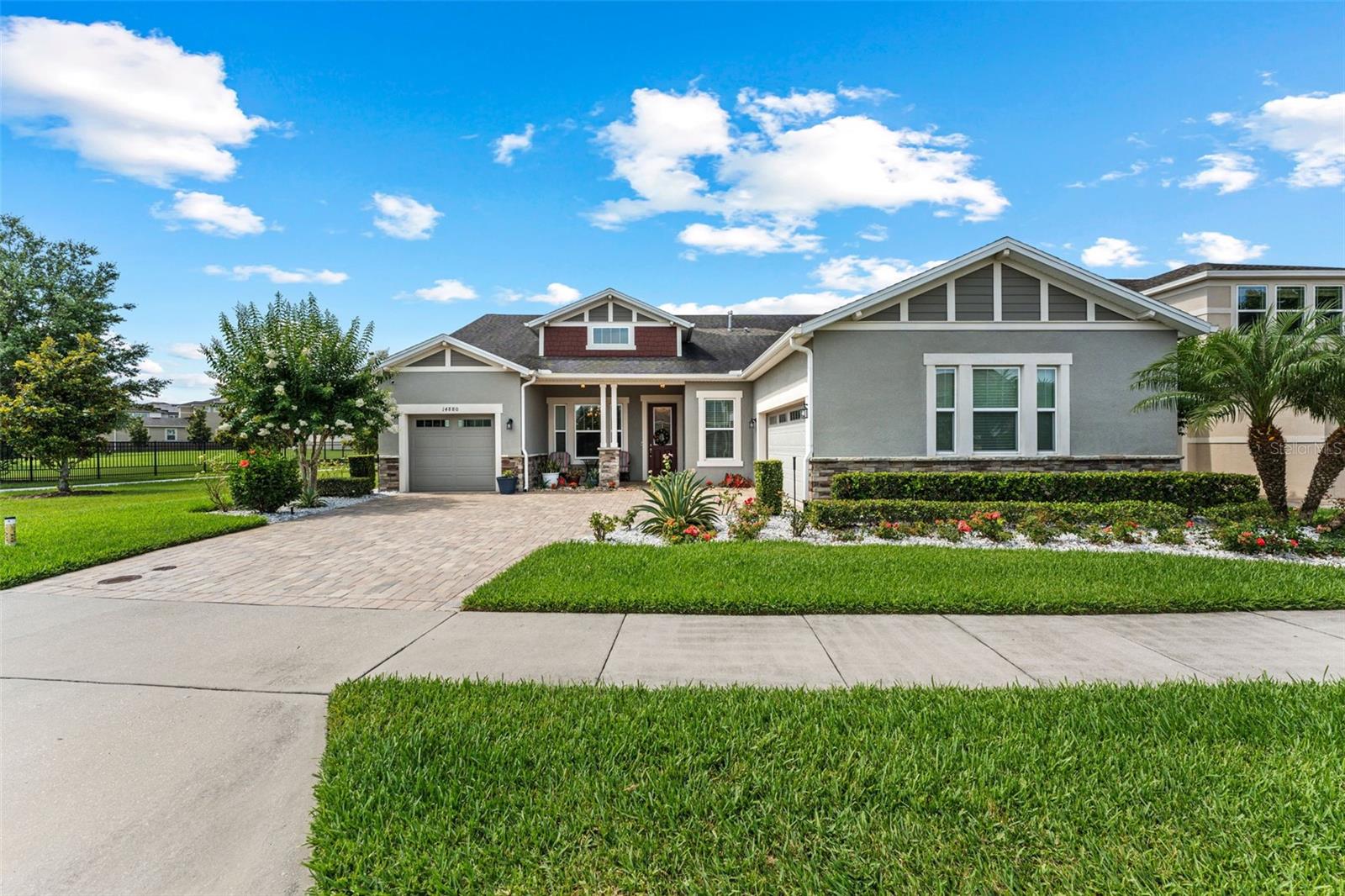 Details for 14880 Ellingsworth Lane, WINTER GARDEN, FL 34787
