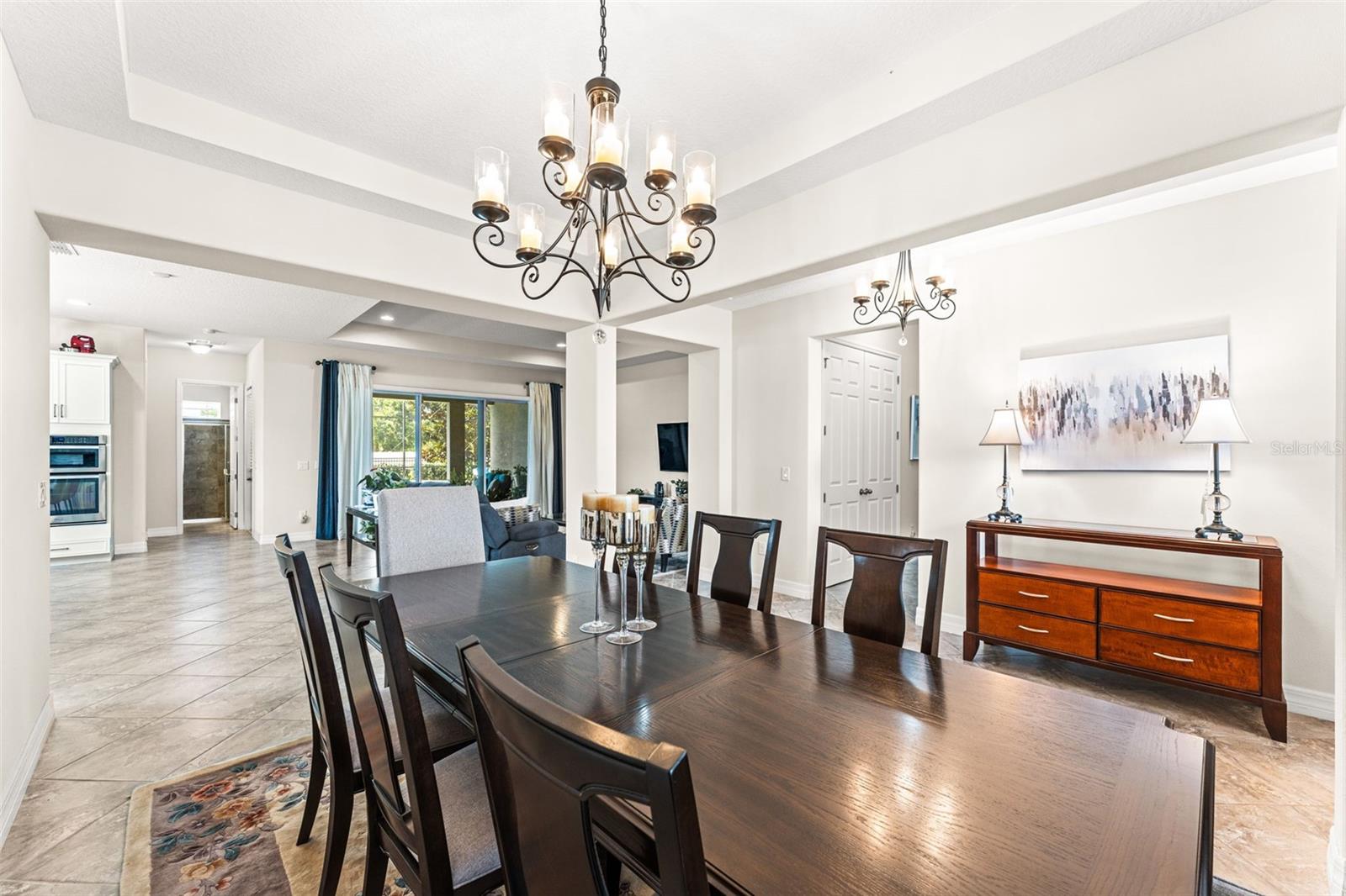 Image 10 of 64 For 14880 Ellingsworth Lane