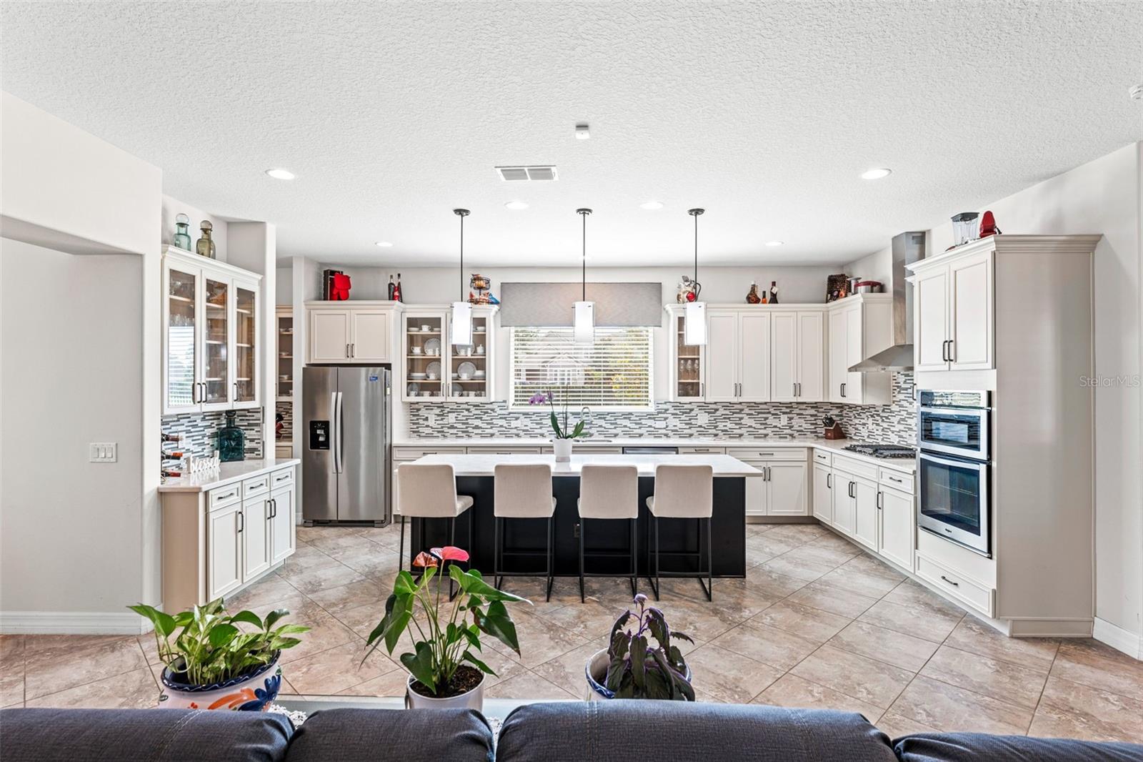 Image 11 of 64 For 14880 Ellingsworth Lane