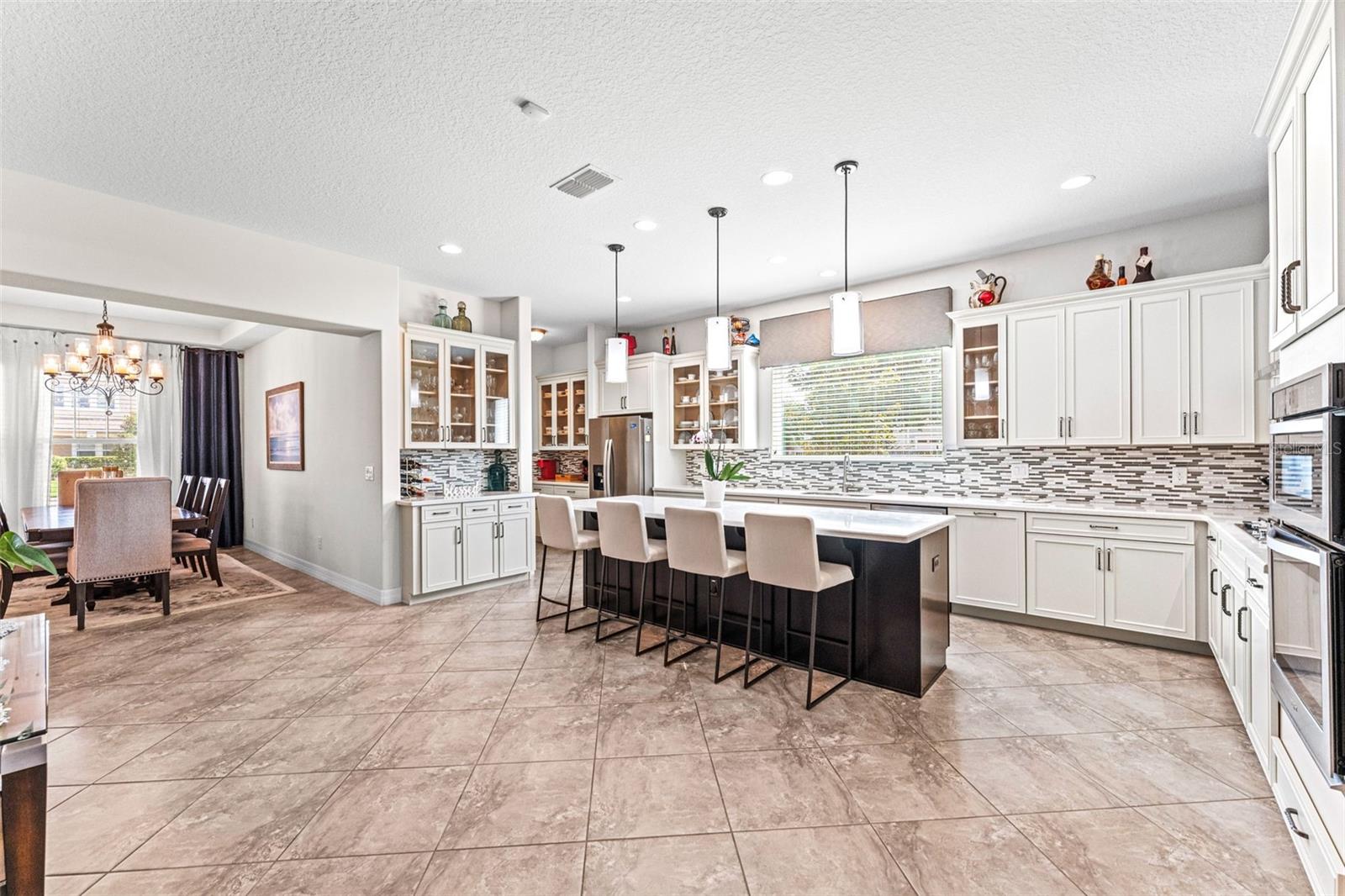 Image 12 of 64 For 14880 Ellingsworth Lane
