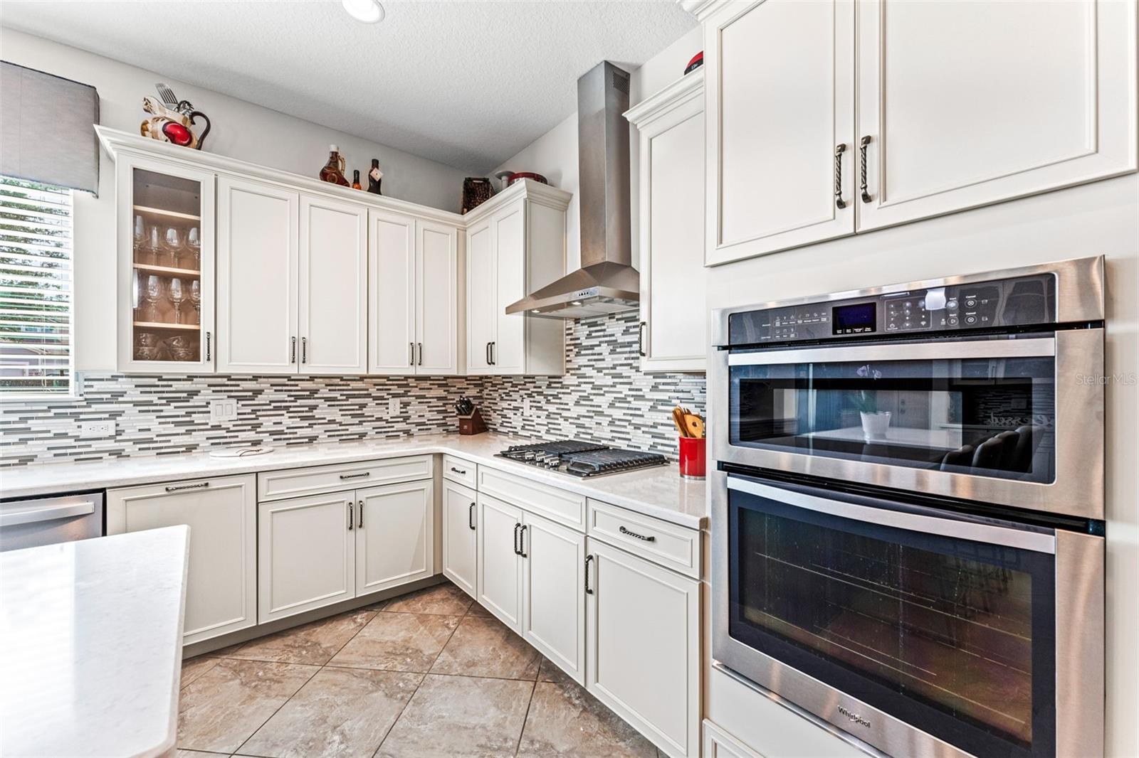 Image 13 of 64 For 14880 Ellingsworth Lane