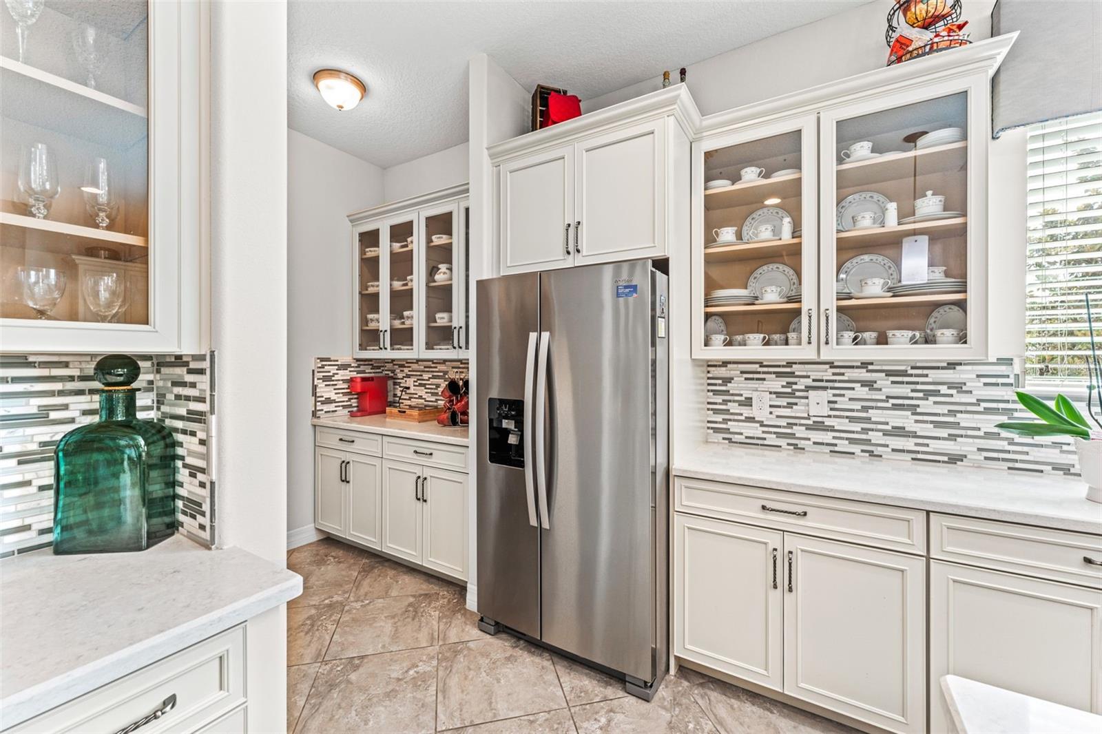 Image 15 of 64 For 14880 Ellingsworth Lane