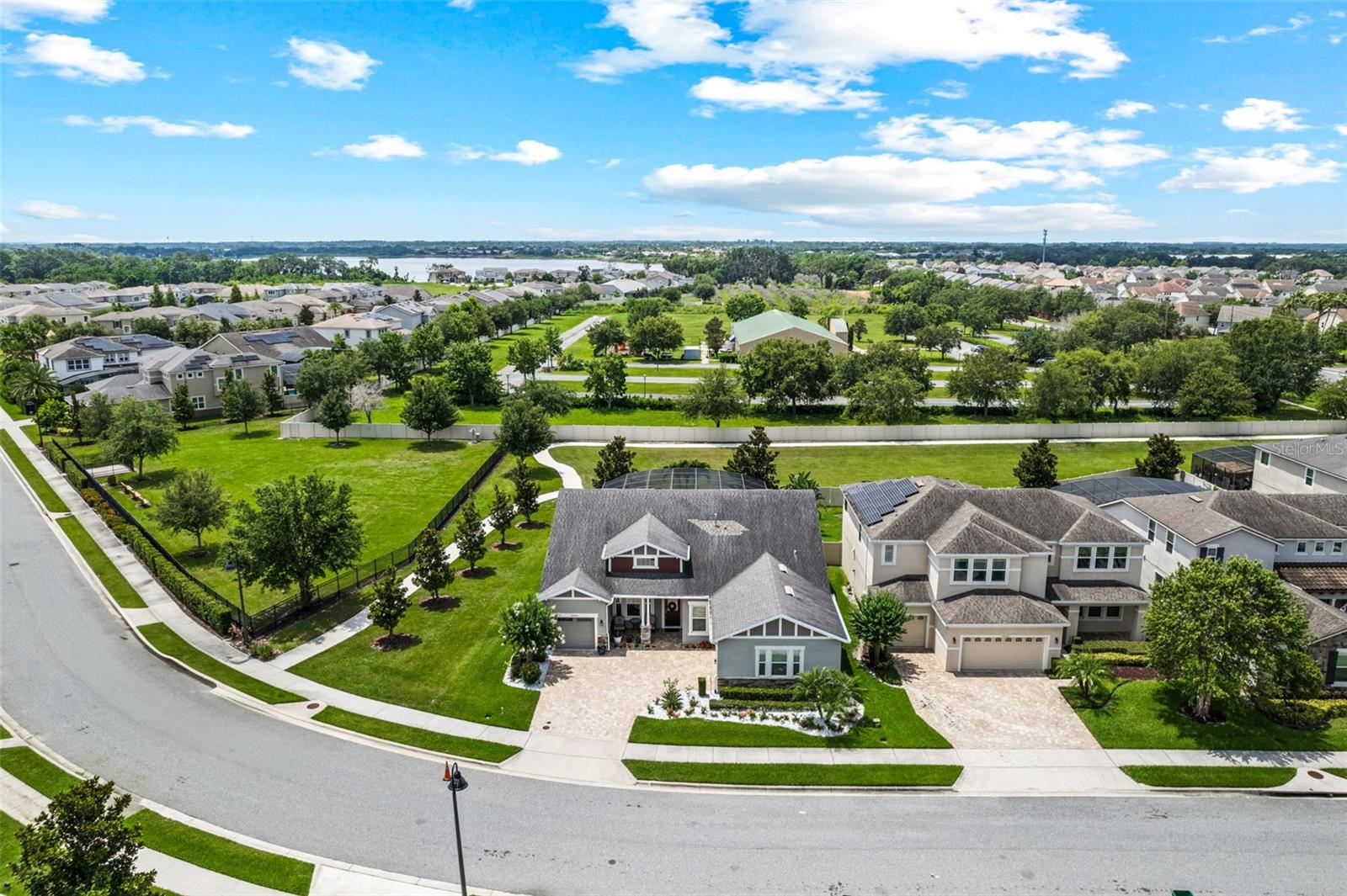 Image 3 of 64 For 14880 Ellingsworth Lane