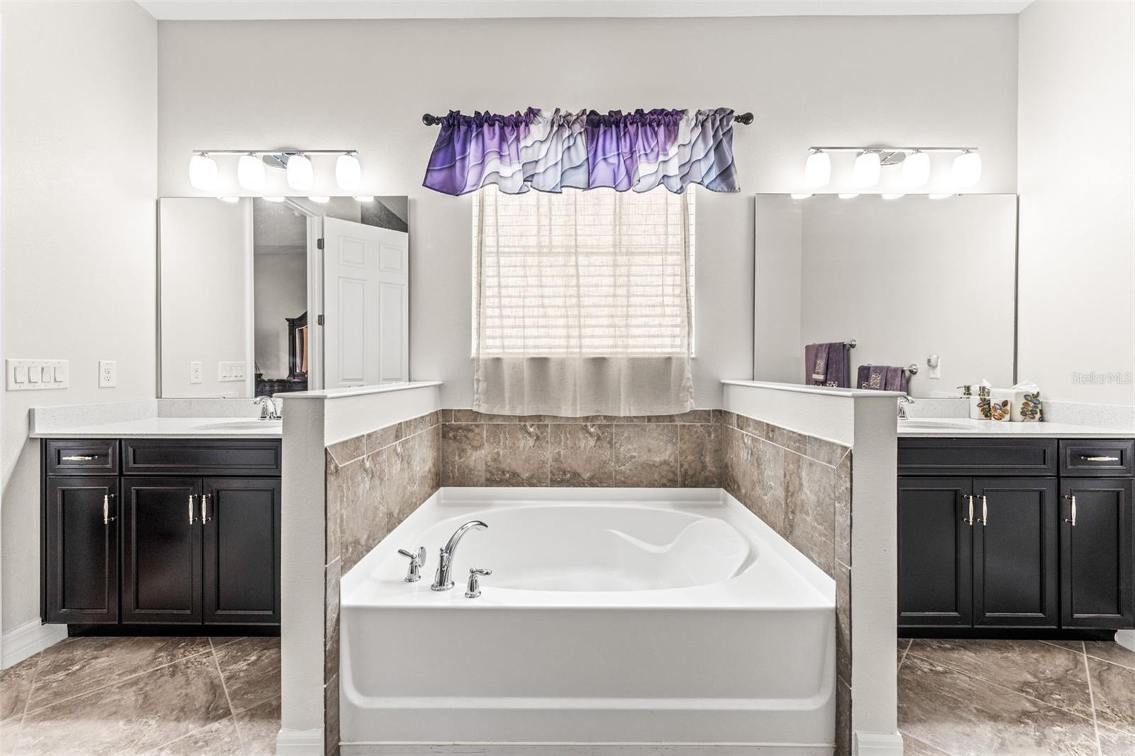 Image 30 of 64 For 14880 Ellingsworth Lane
