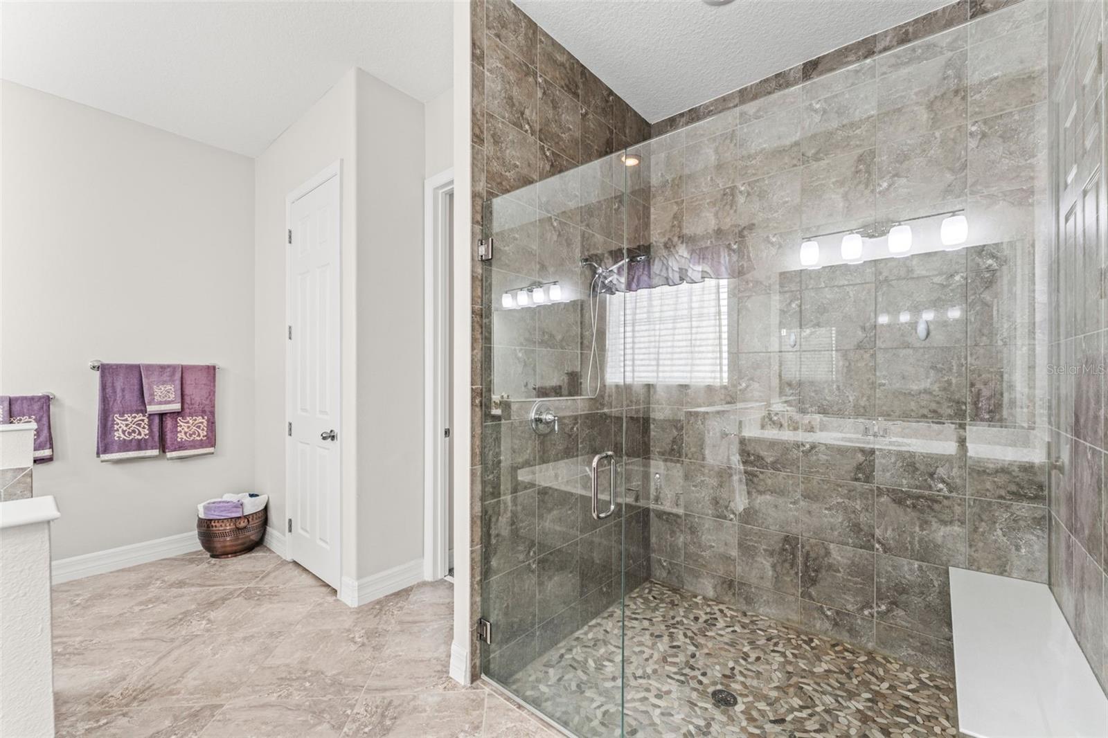 Image 31 of 64 For 14880 Ellingsworth Lane