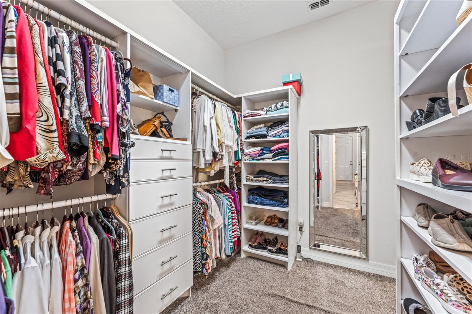 Image 33 of 64 For 14880 Ellingsworth Lane