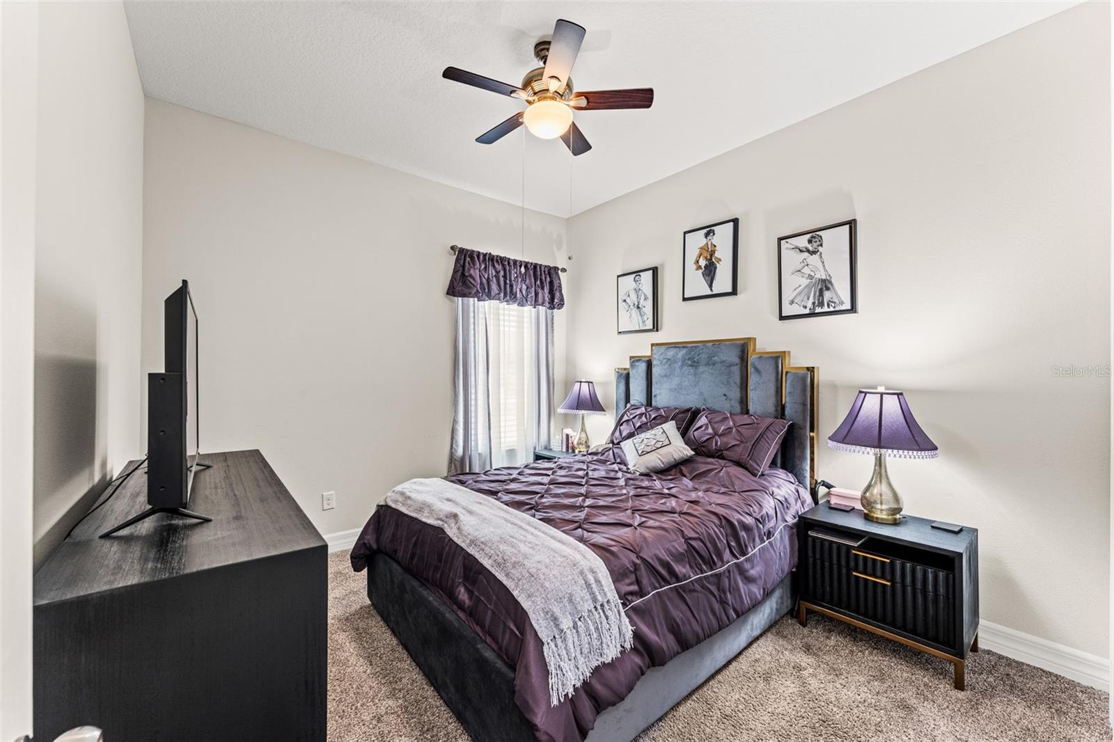 Image 34 of 64 For 14880 Ellingsworth Lane