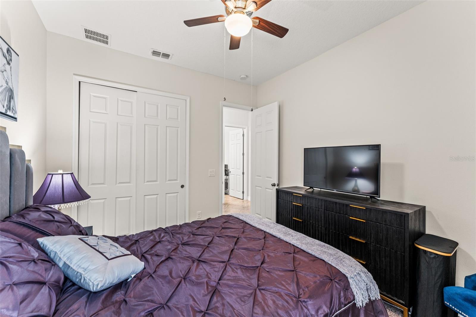 Image 35 of 64 For 14880 Ellingsworth Lane
