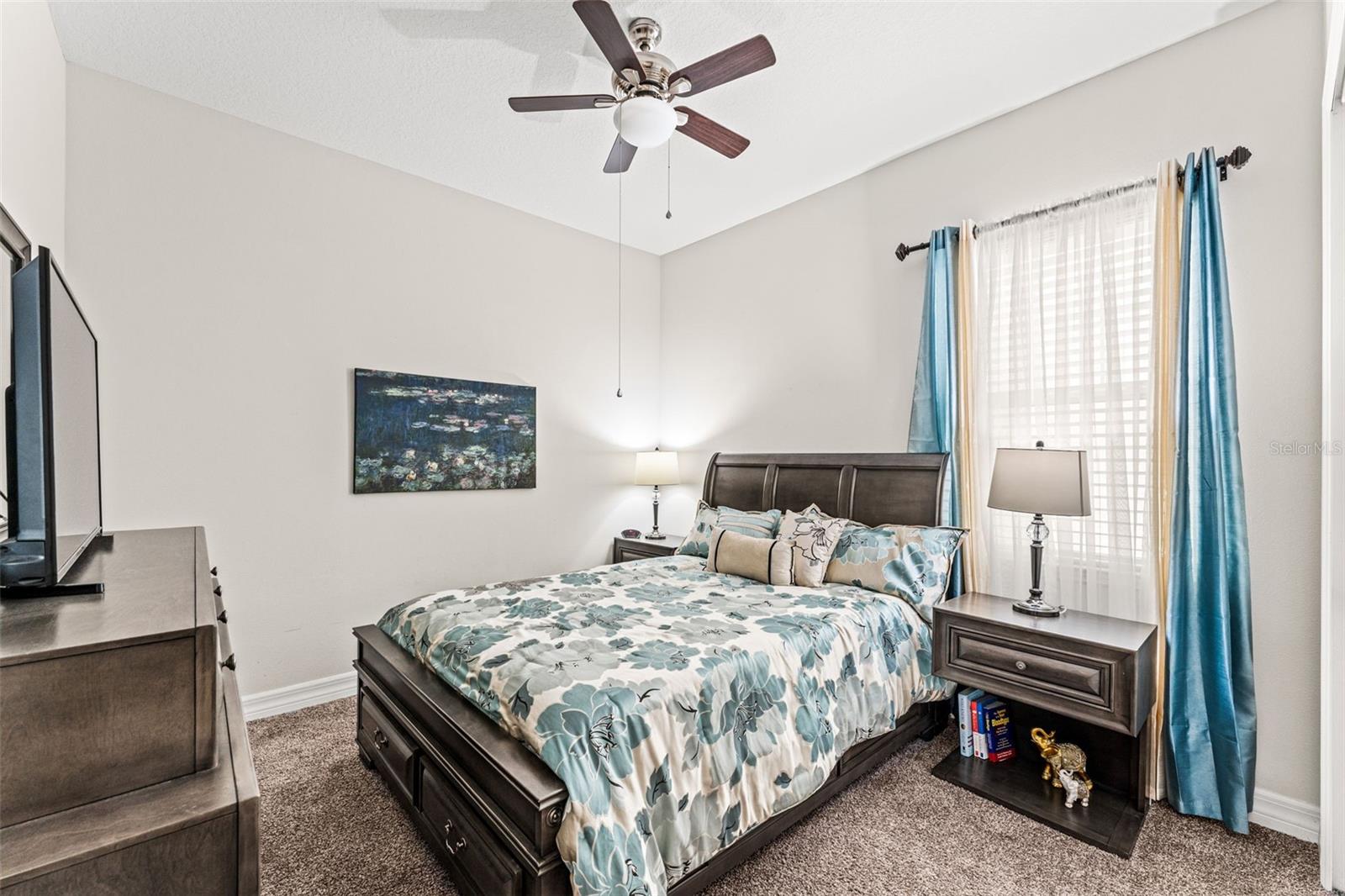 Image 37 of 64 For 14880 Ellingsworth Lane