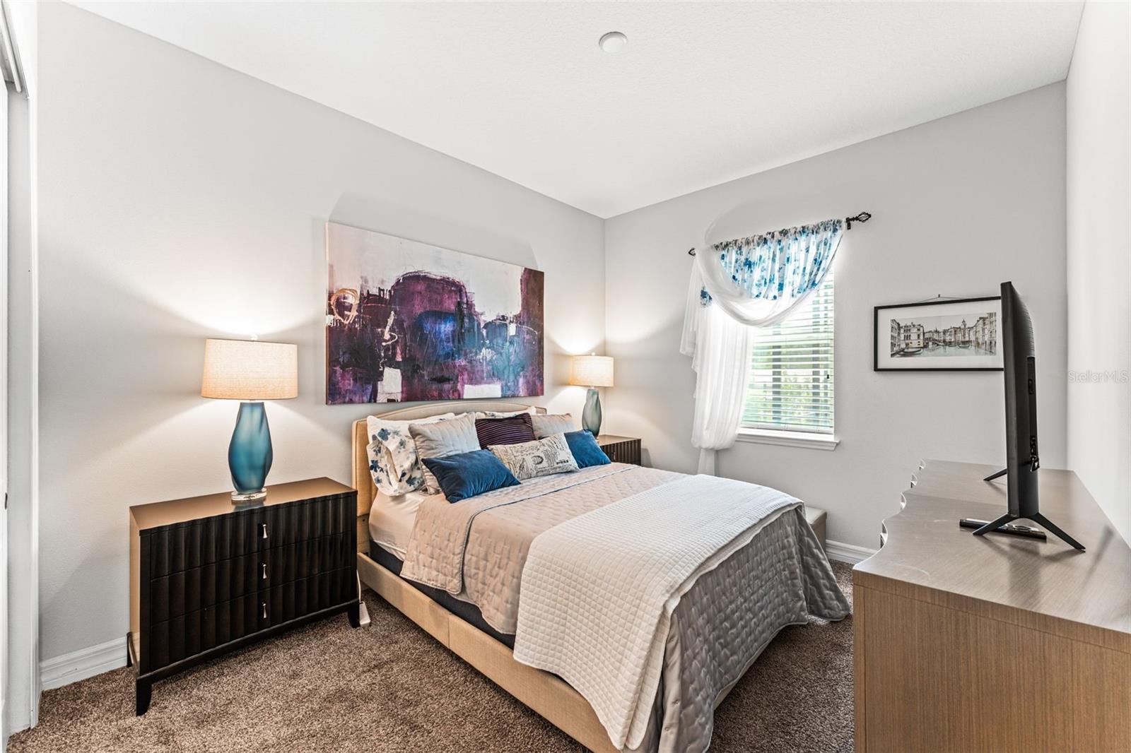 Image 38 of 64 For 14880 Ellingsworth Lane