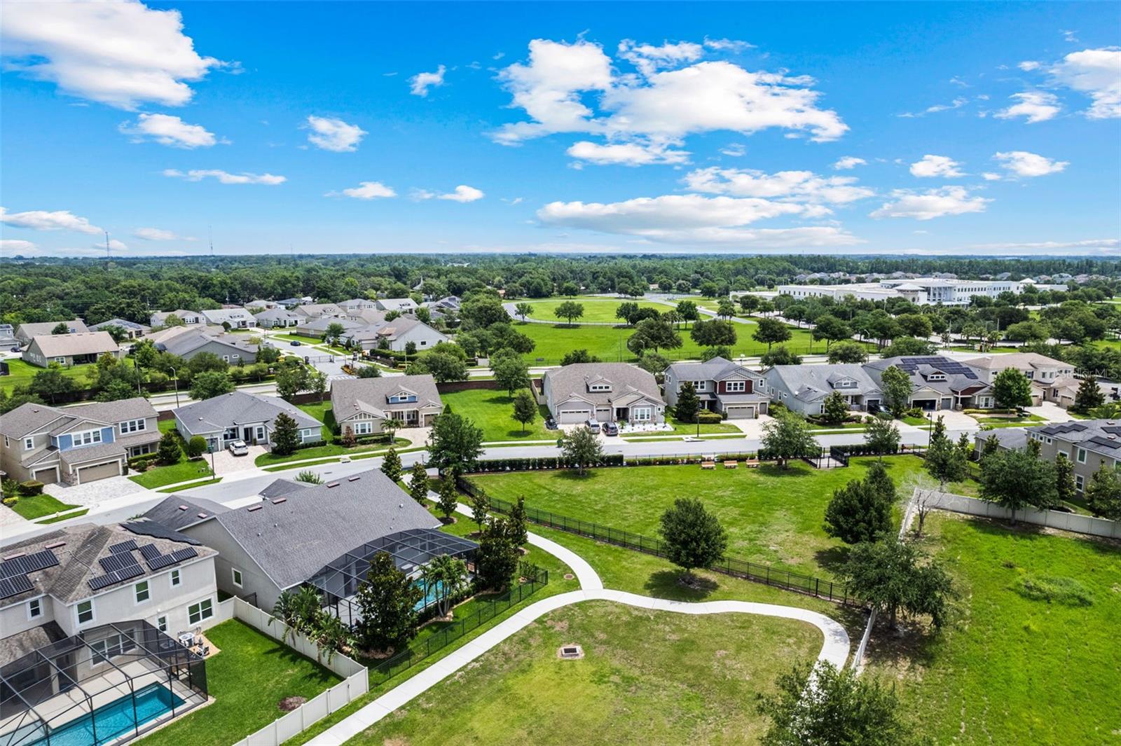 Image 4 of 64 For 14880 Ellingsworth Lane
