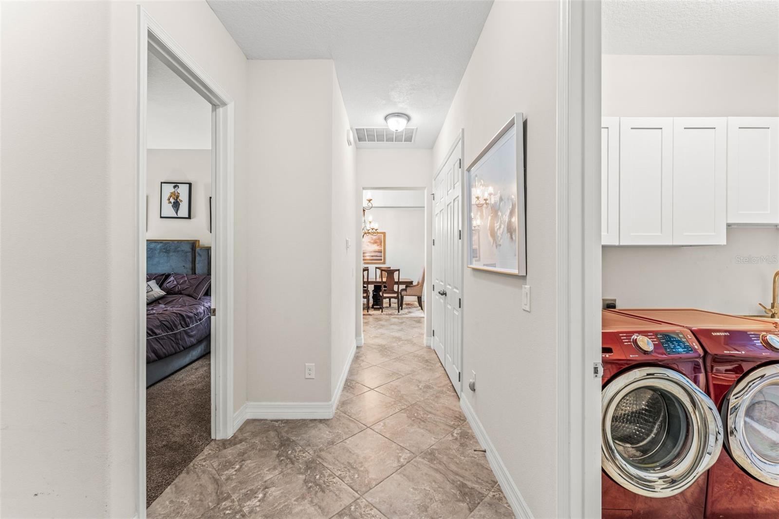 Image 41 of 64 For 14880 Ellingsworth Lane
