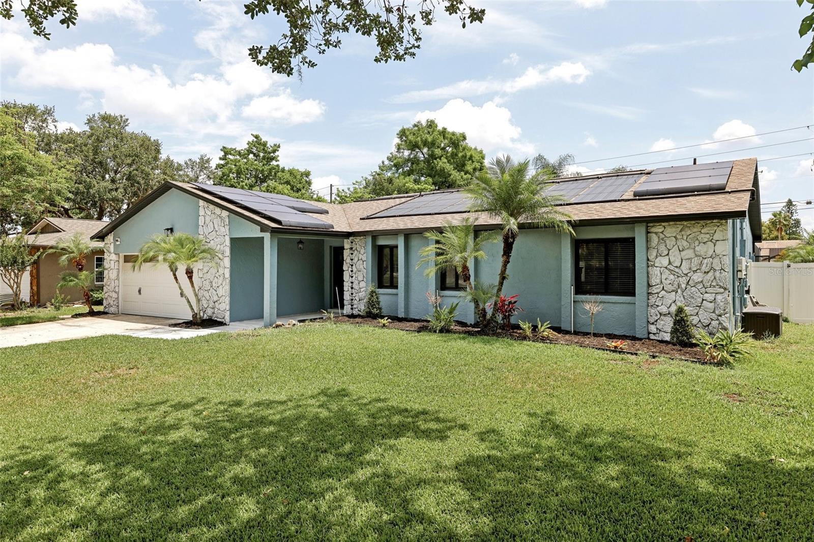 Details for 1360 Gladiolas Drive, WINTER PARK, FL 32792