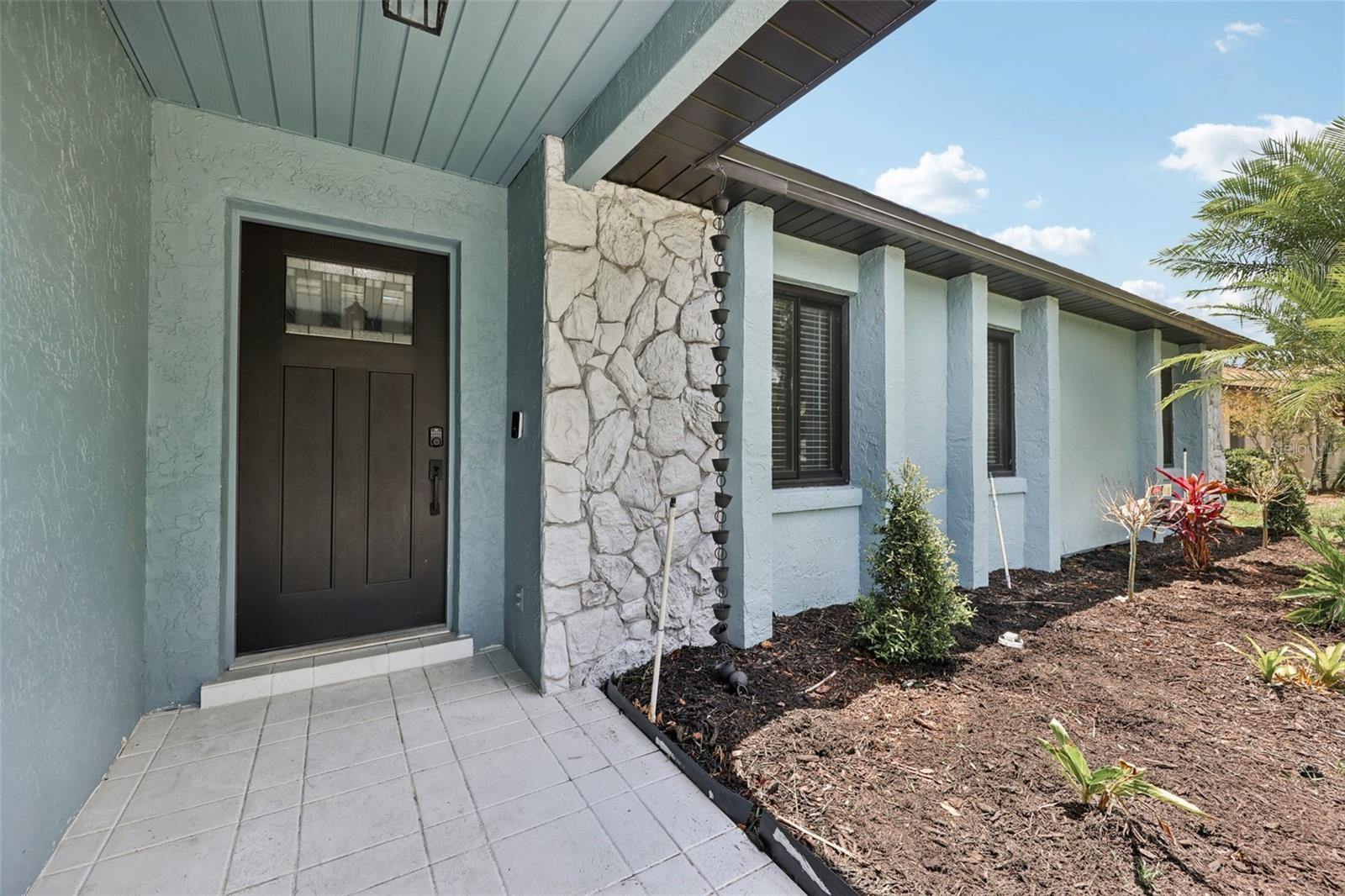 Image 3 of 46 For 1360 Gladiolas Drive