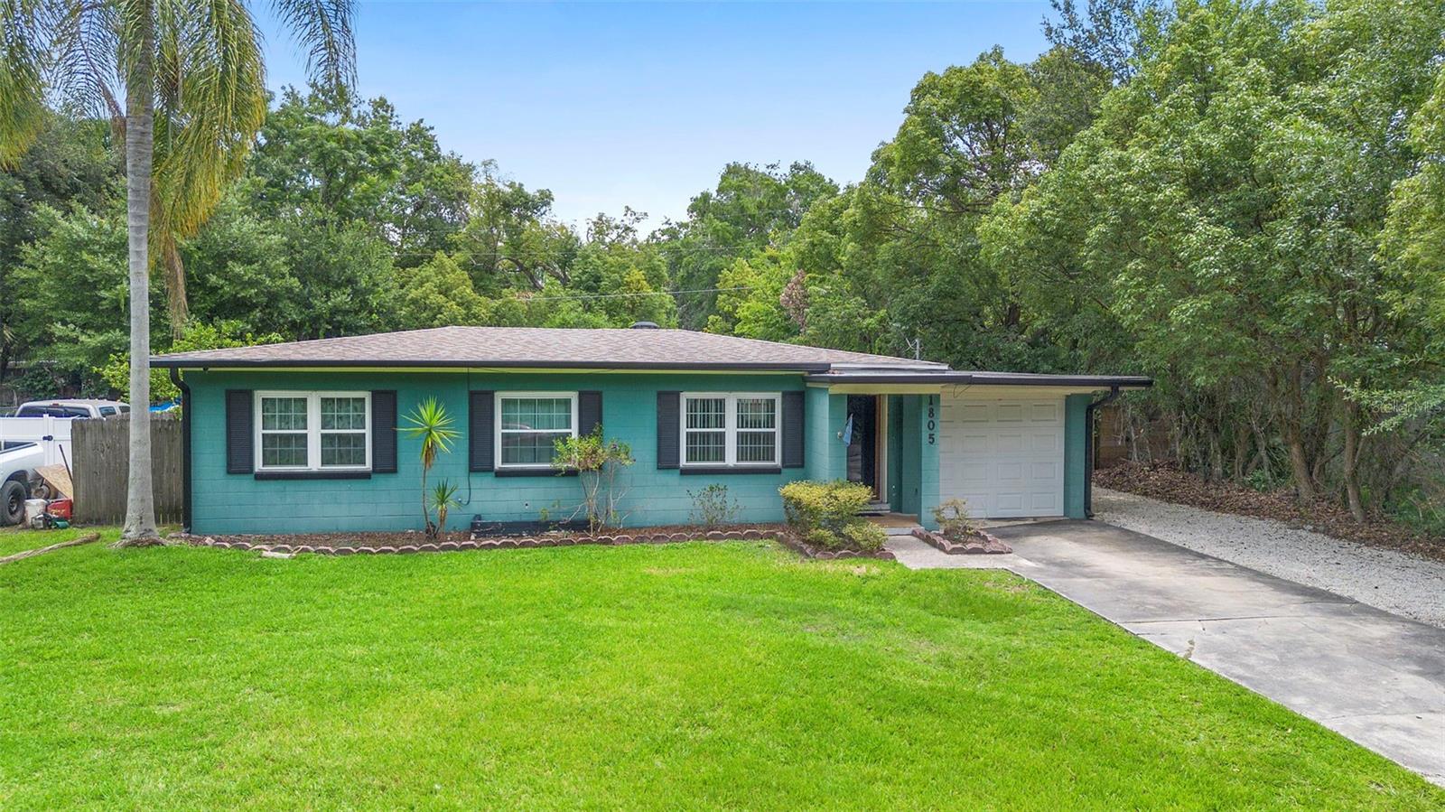 Image 26 of 30 For 1805 Paloma Avenue