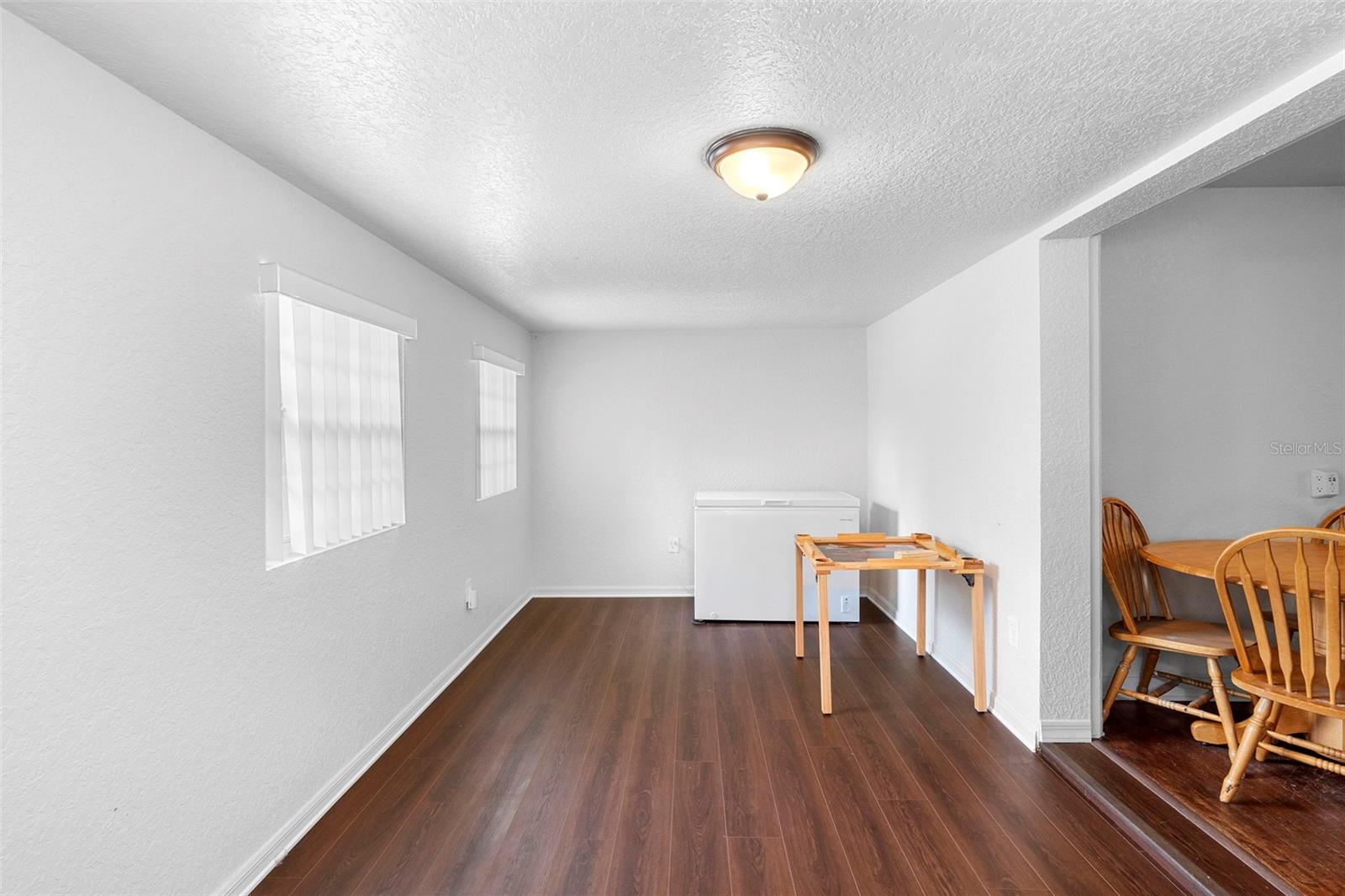 Image 7 of 30 For 1805 Paloma Avenue