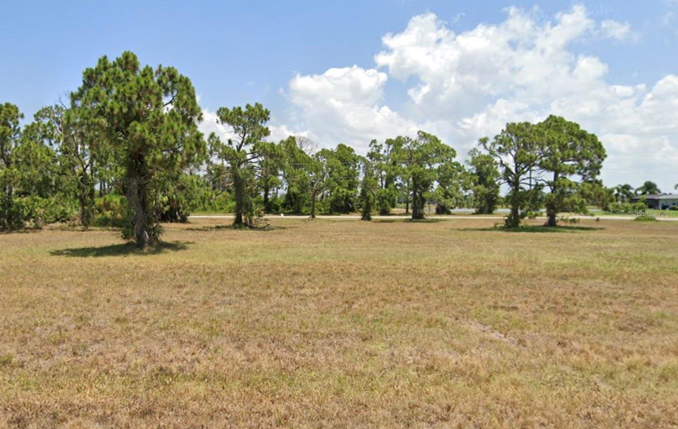 Details for 14 Rudder Lane, PLACIDA, FL 33946