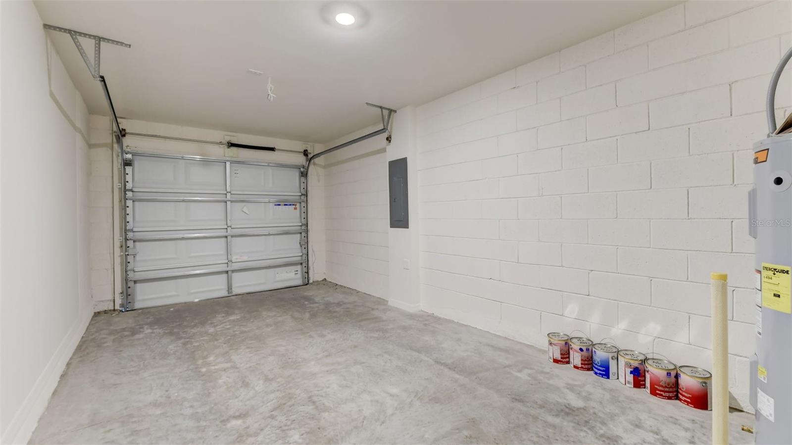 Image 16 of 62 For 6615 Leo Lane