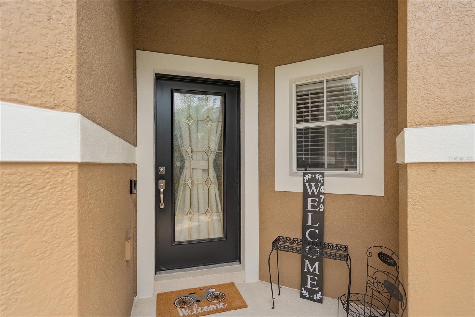Image 2 of 27 For 479 Harbor Winds Court