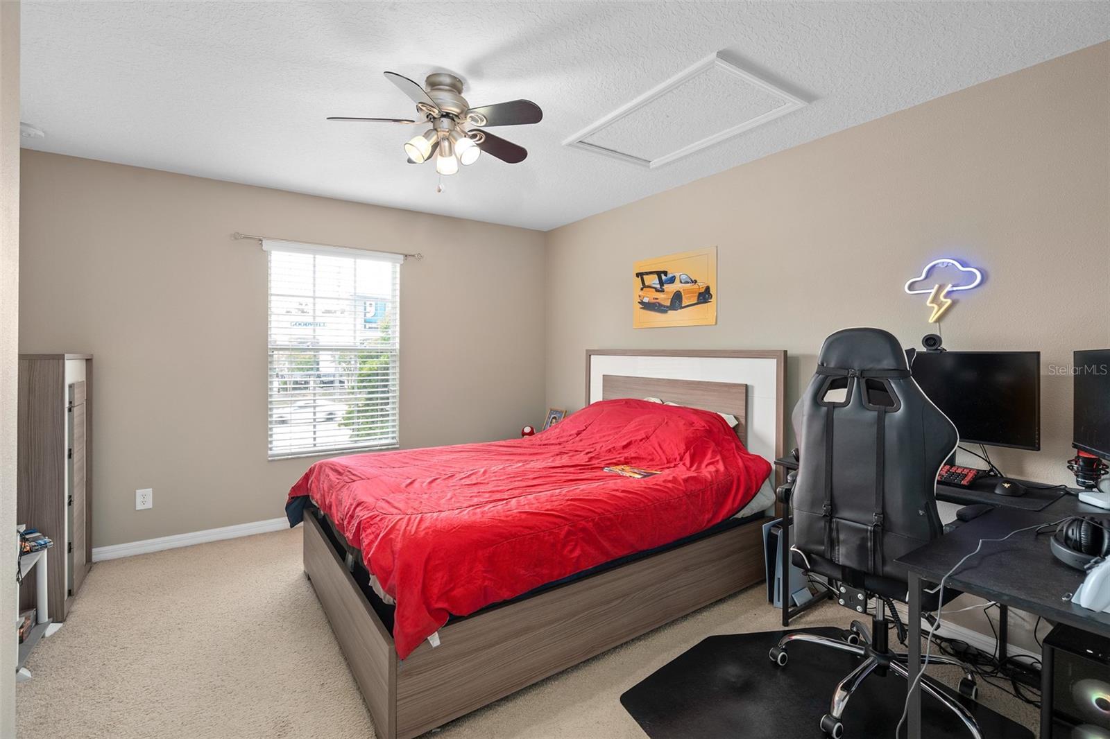 Image 20 of 27 For 479 Harbor Winds Court