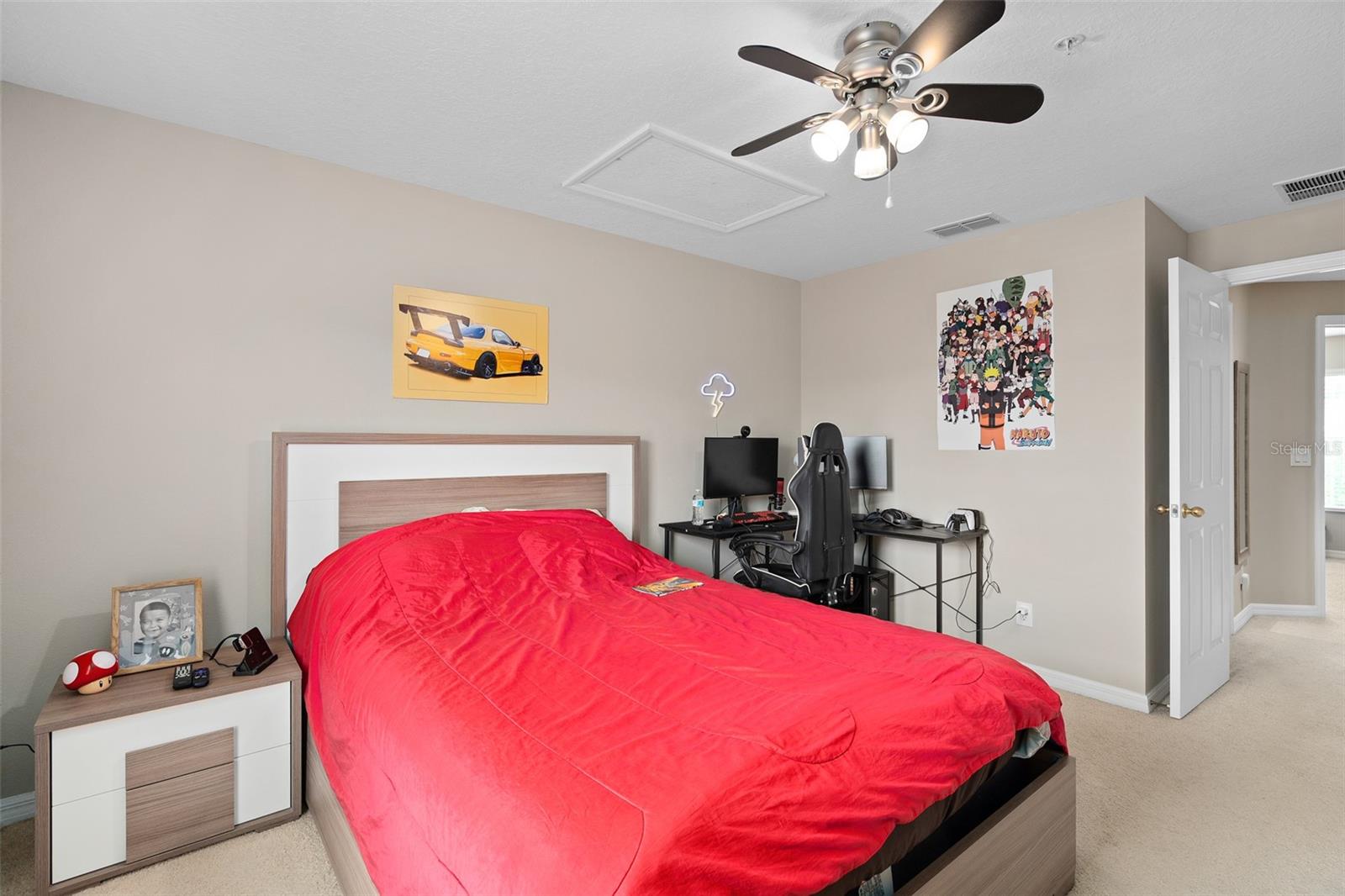 Image 21 of 27 For 479 Harbor Winds Court