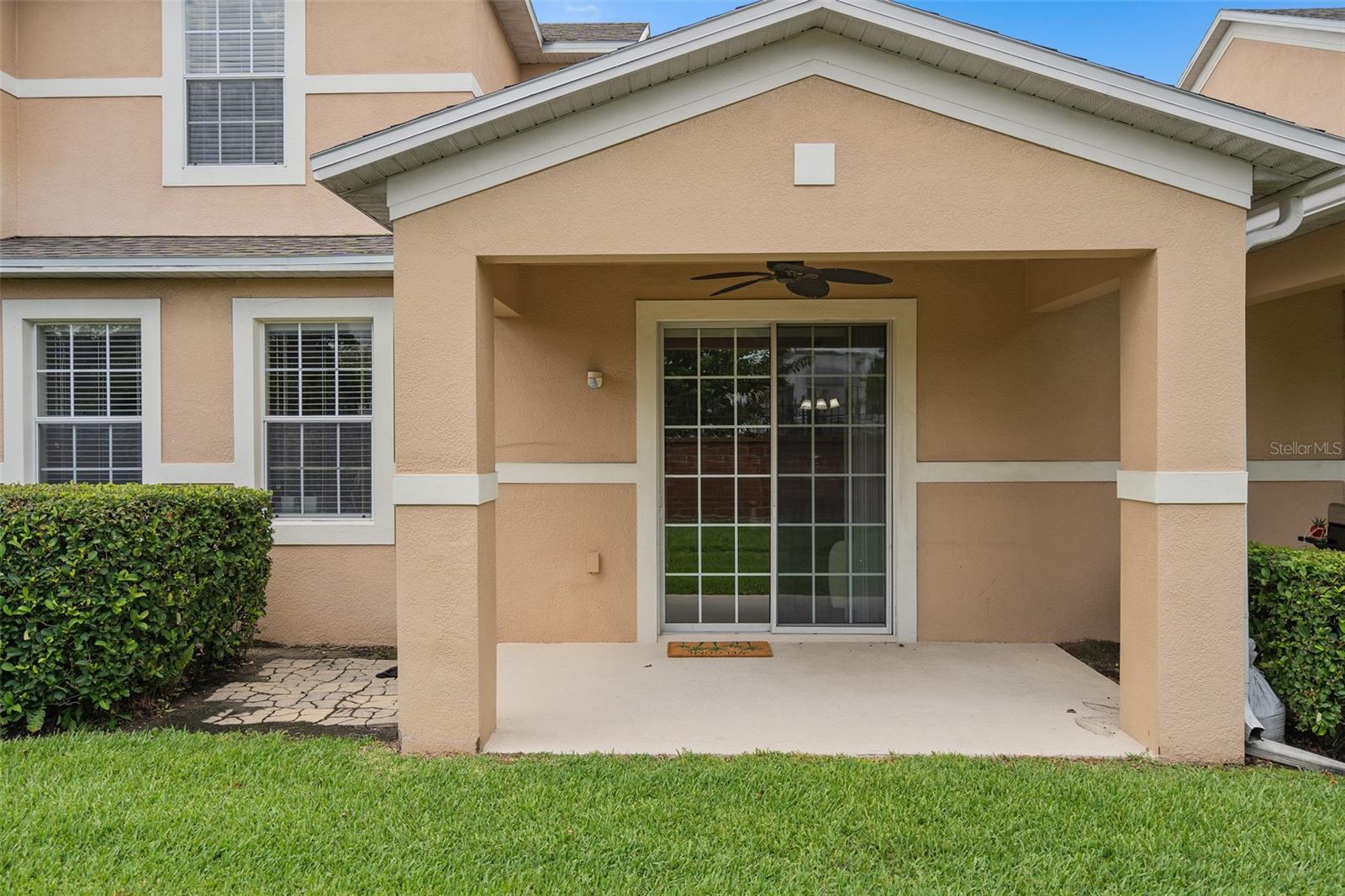 Image 22 of 27 For 479 Harbor Winds Court