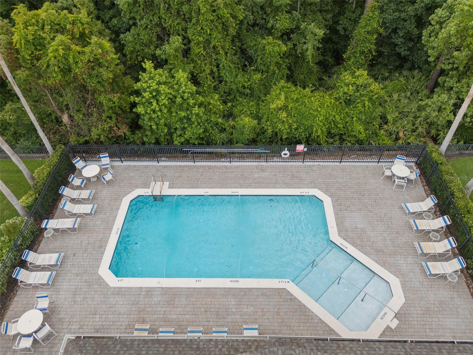 Image 26 of 27 For 479 Harbor Winds Court