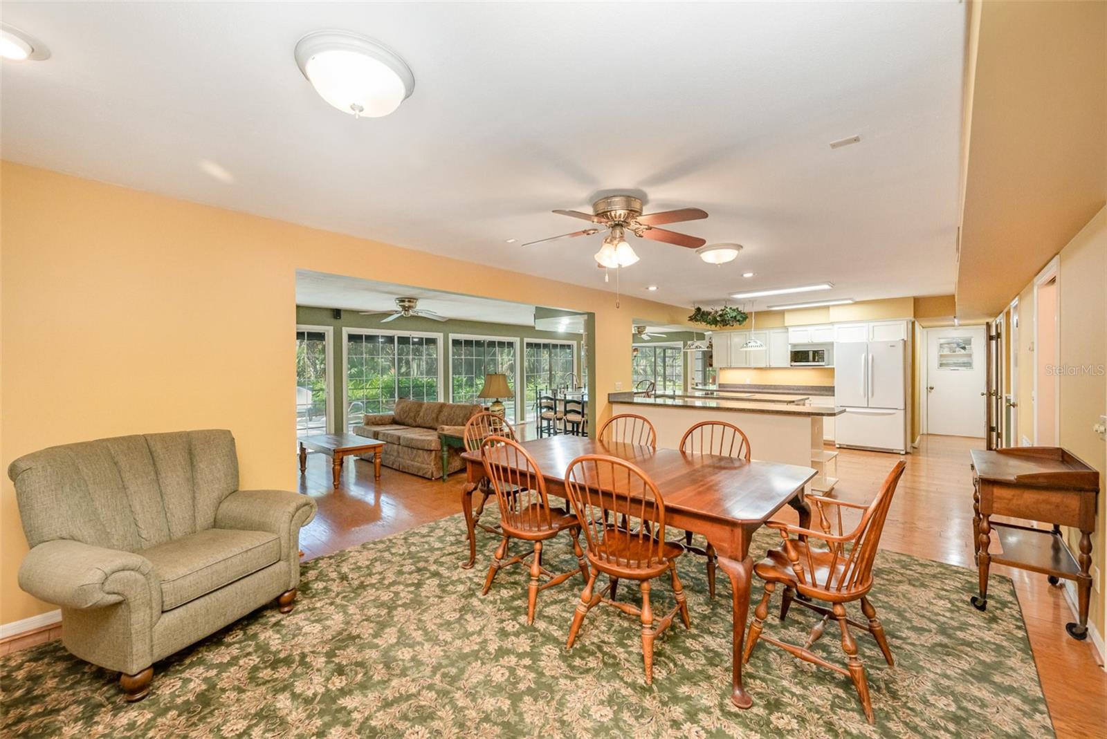 Image 12 of 44 For 6321 Quarterhorse Circle