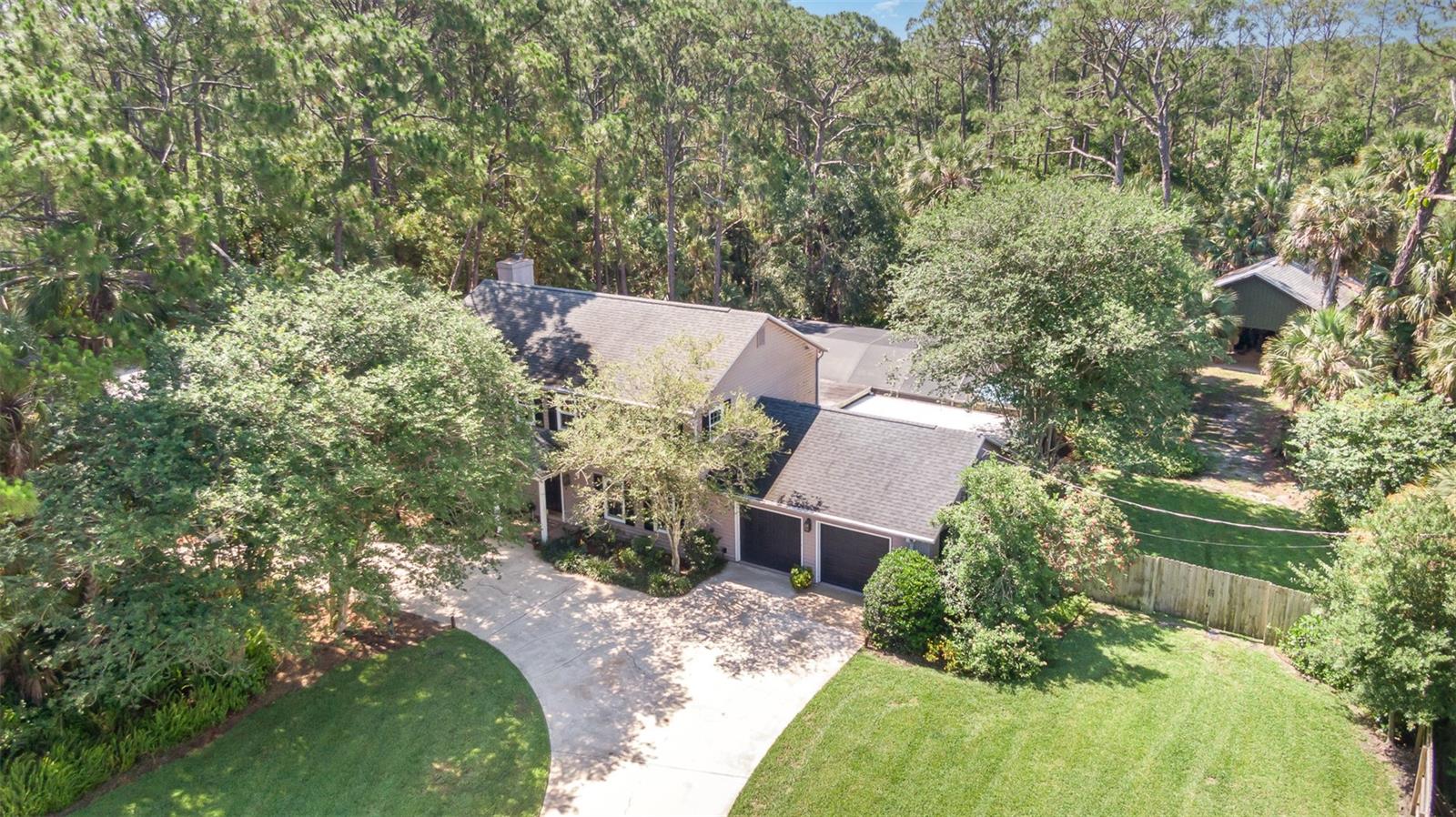 Image 2 of 44 For 6321 Quarterhorse Circle