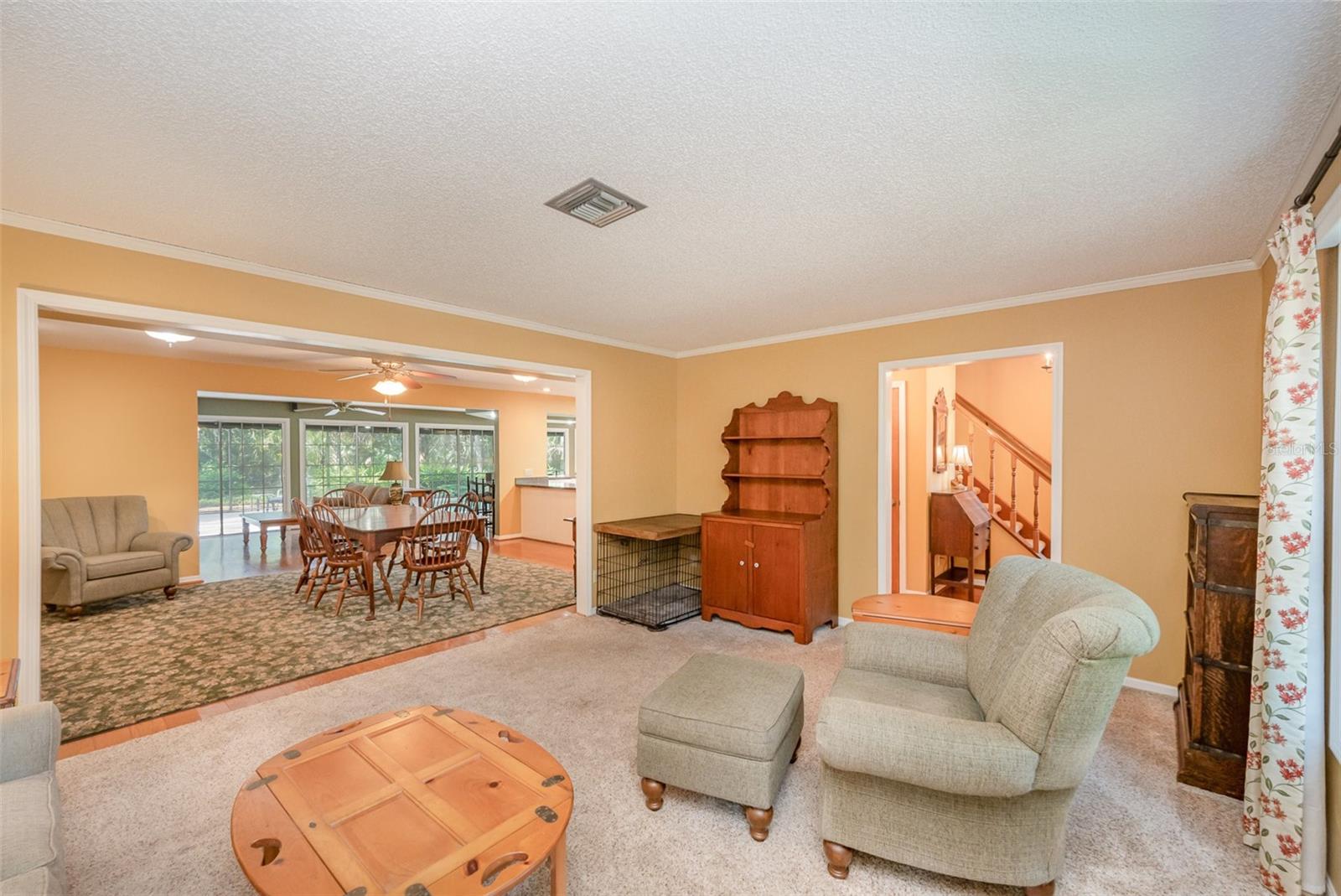 Image 20 of 44 For 6321 Quarterhorse Circle