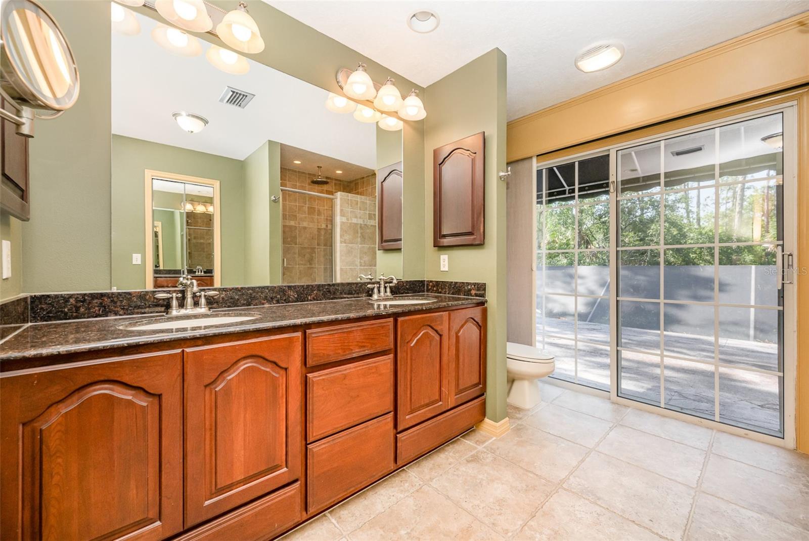Image 28 of 44 For 6321 Quarterhorse Circle