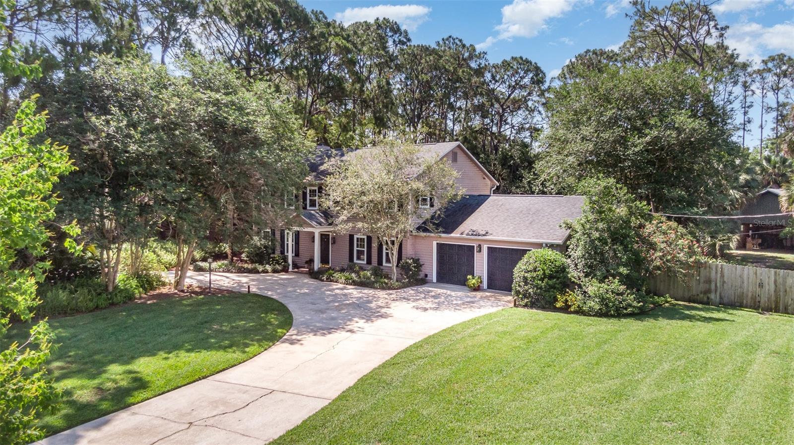 Image 3 of 44 For 6321 Quarterhorse Circle