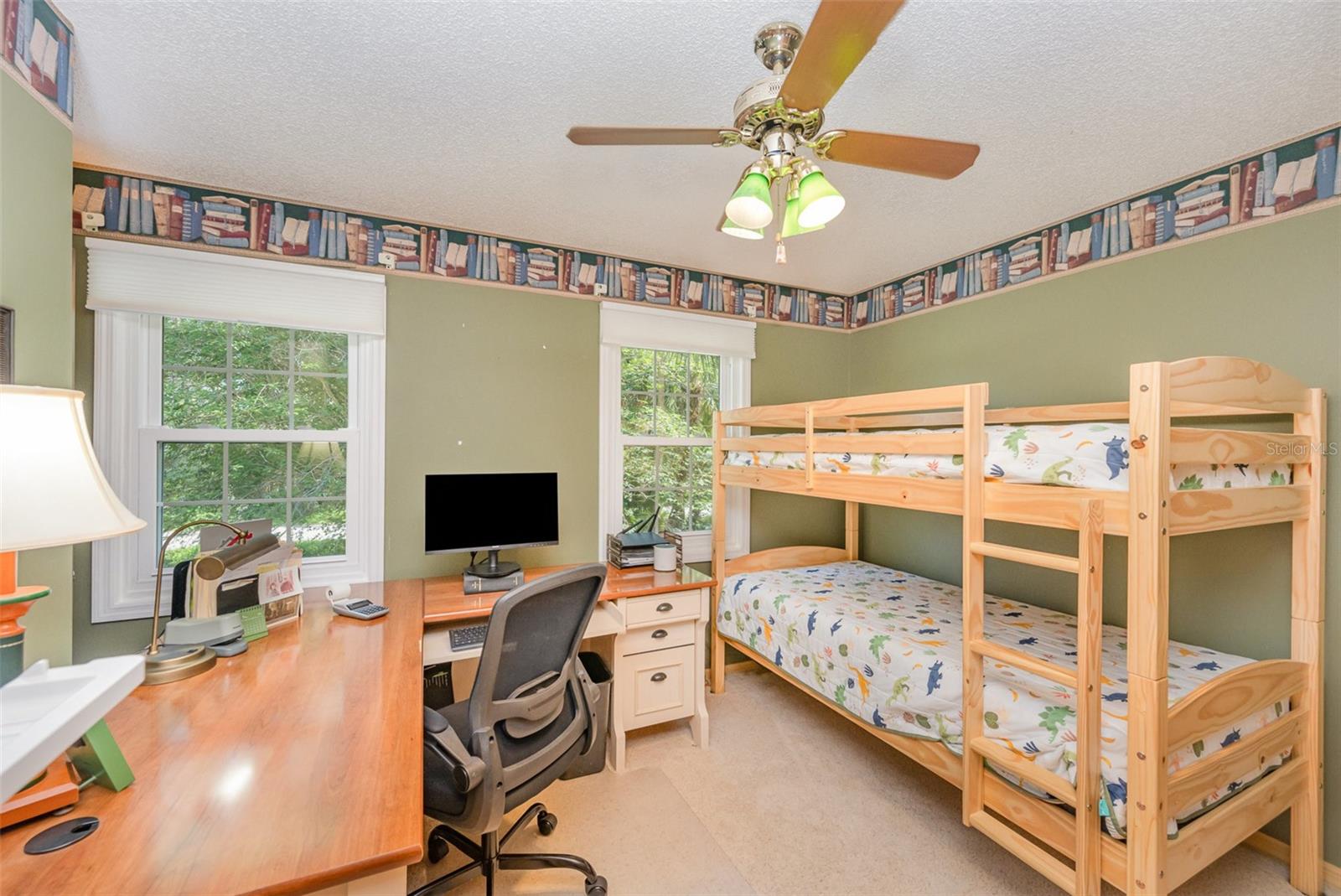 Image 31 of 44 For 6321 Quarterhorse Circle