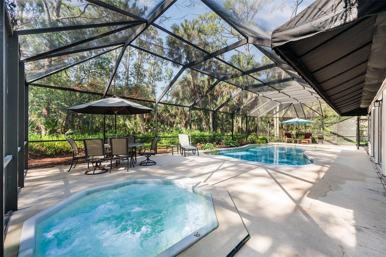 Image 34 of 44 For 6321 Quarterhorse Circle