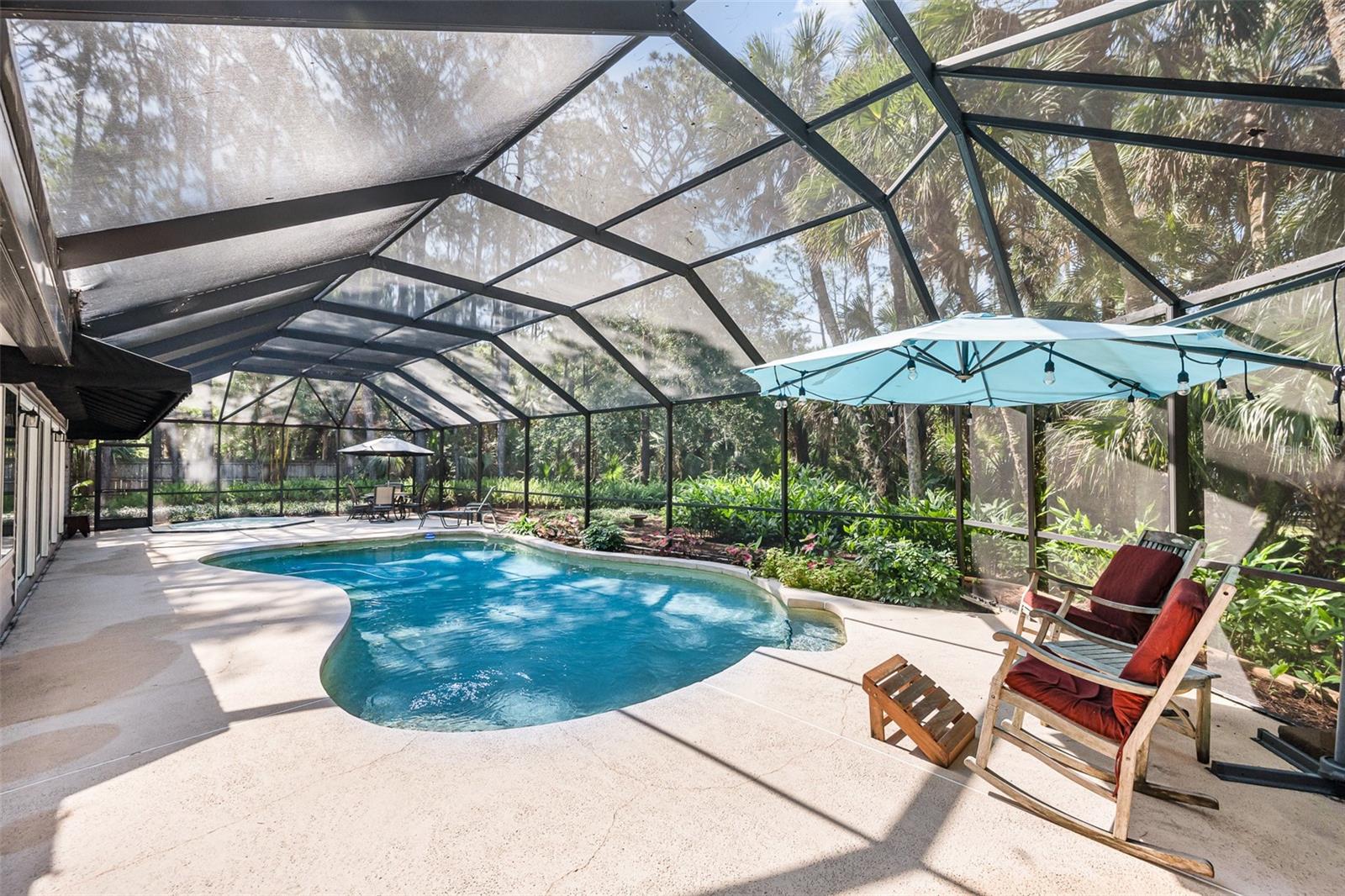 Image 36 of 44 For 6321 Quarterhorse Circle