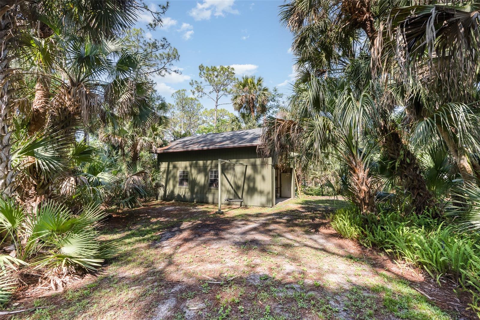 Image 38 of 44 For 6321 Quarterhorse Circle
