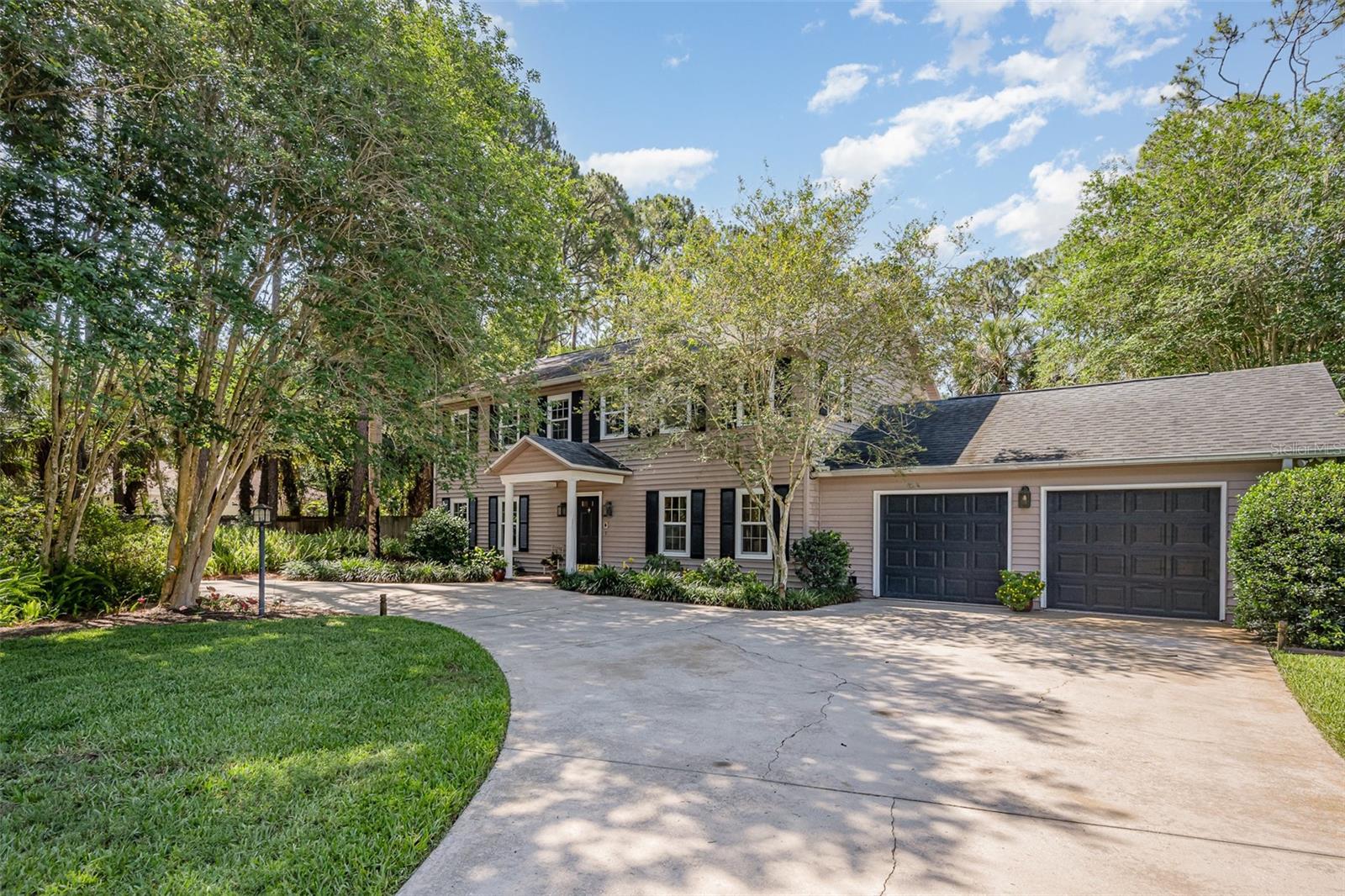 Image 4 of 44 For 6321 Quarterhorse Circle