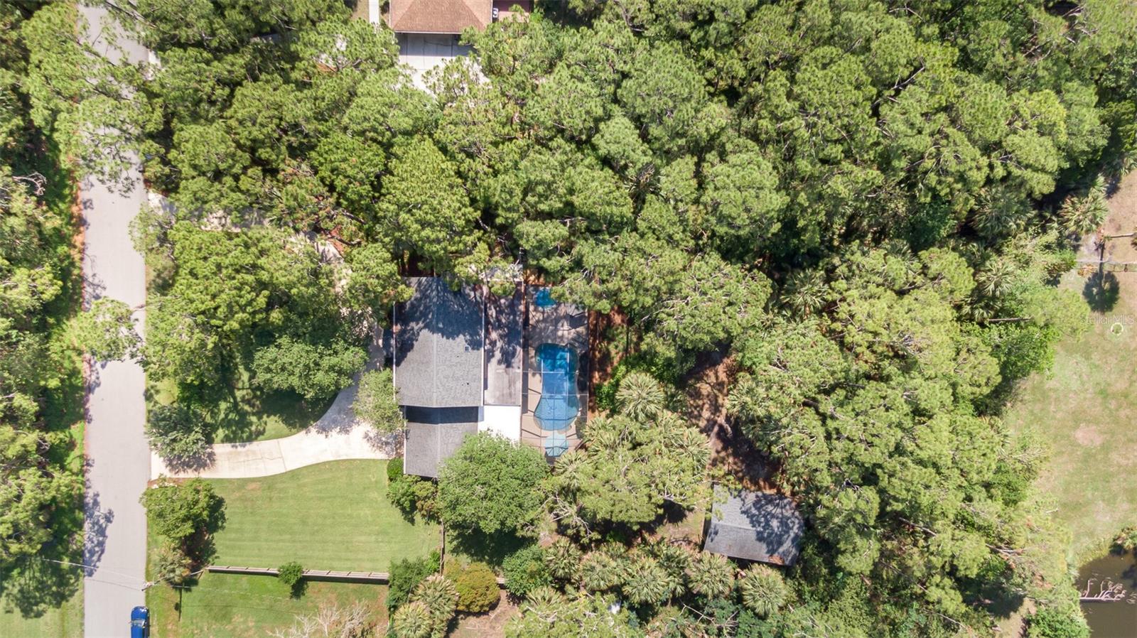 Image 41 of 44 For 6321 Quarterhorse Circle