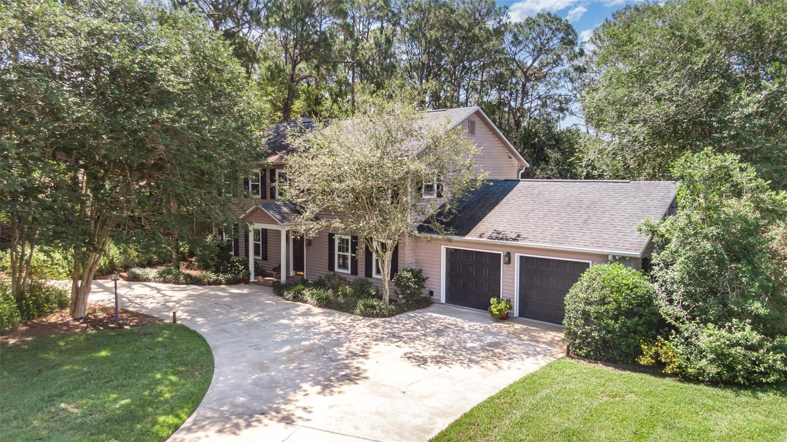 Image 5 of 44 For 6321 Quarterhorse Circle