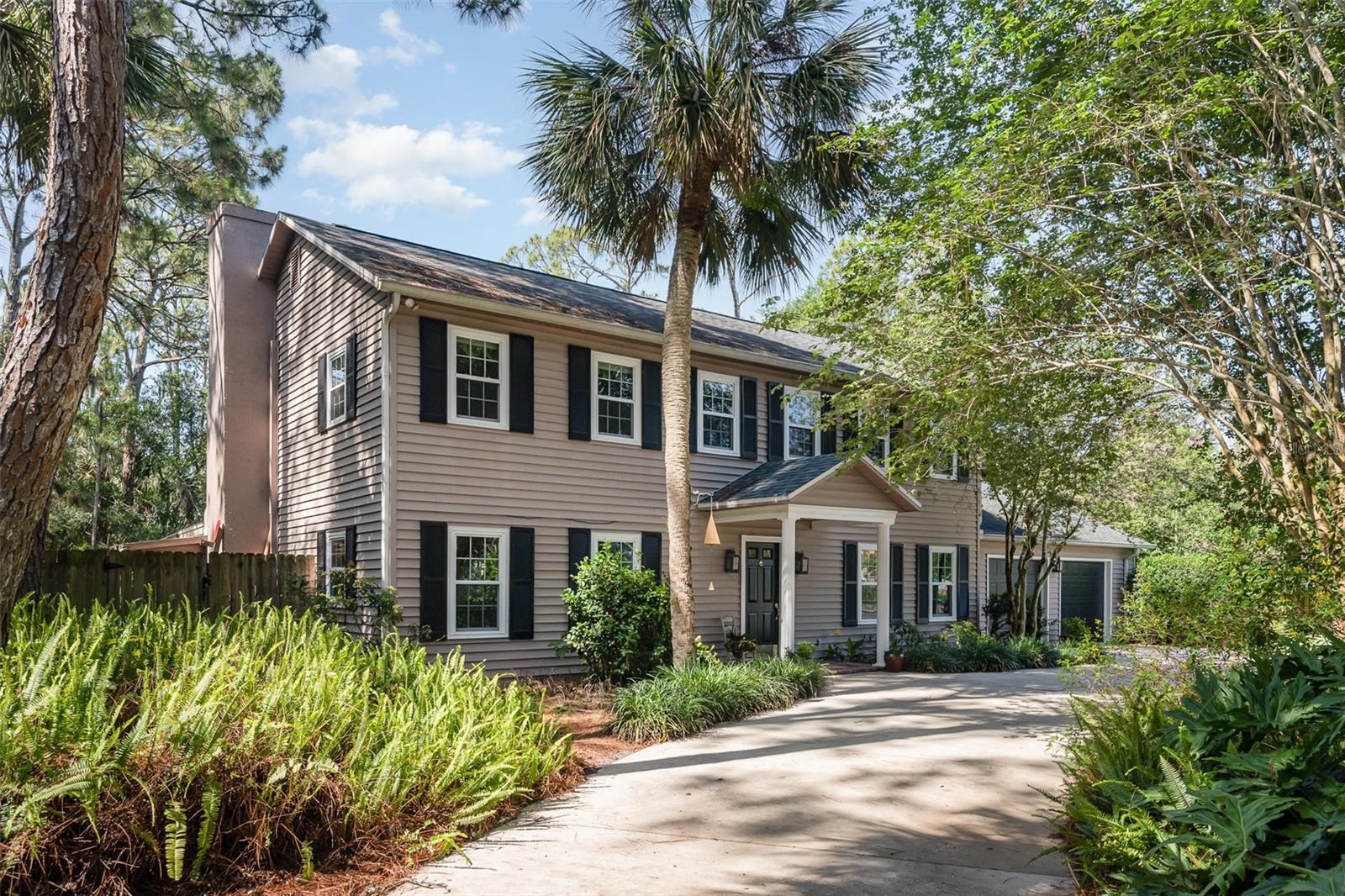 Image 7 of 44 For 6321 Quarterhorse Circle