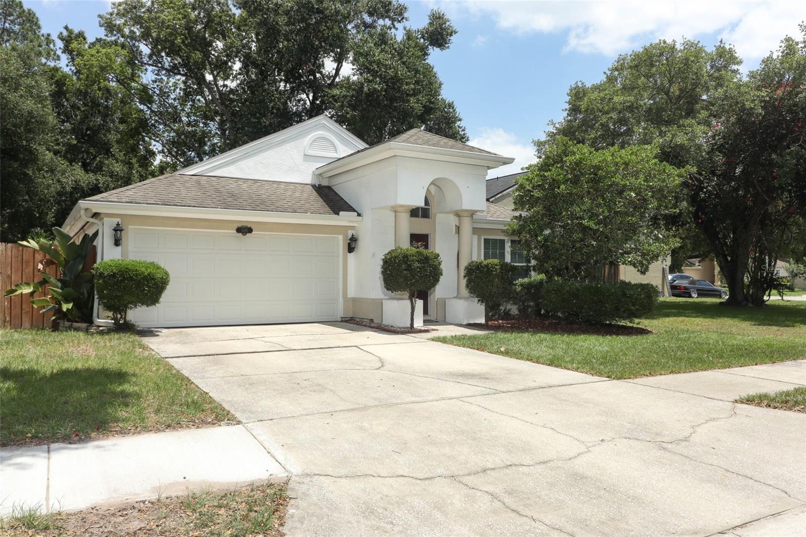 Details for 5165 Mystic Point Court, ORLANDO, FL 32812