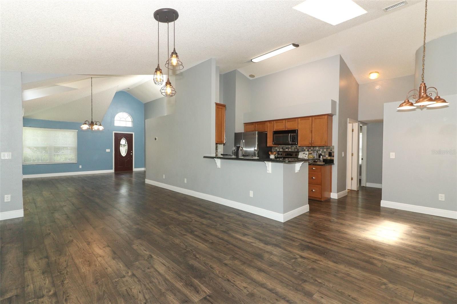 Image 15 of 63 For 5165 Mystic Point Court