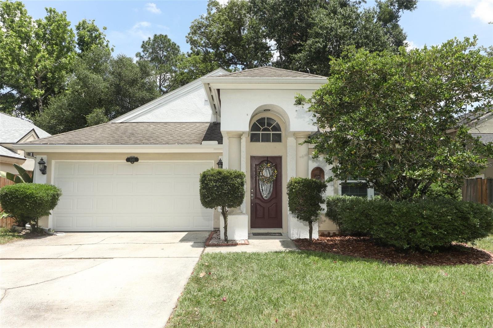 Image 2 of 63 For 5165 Mystic Point Court