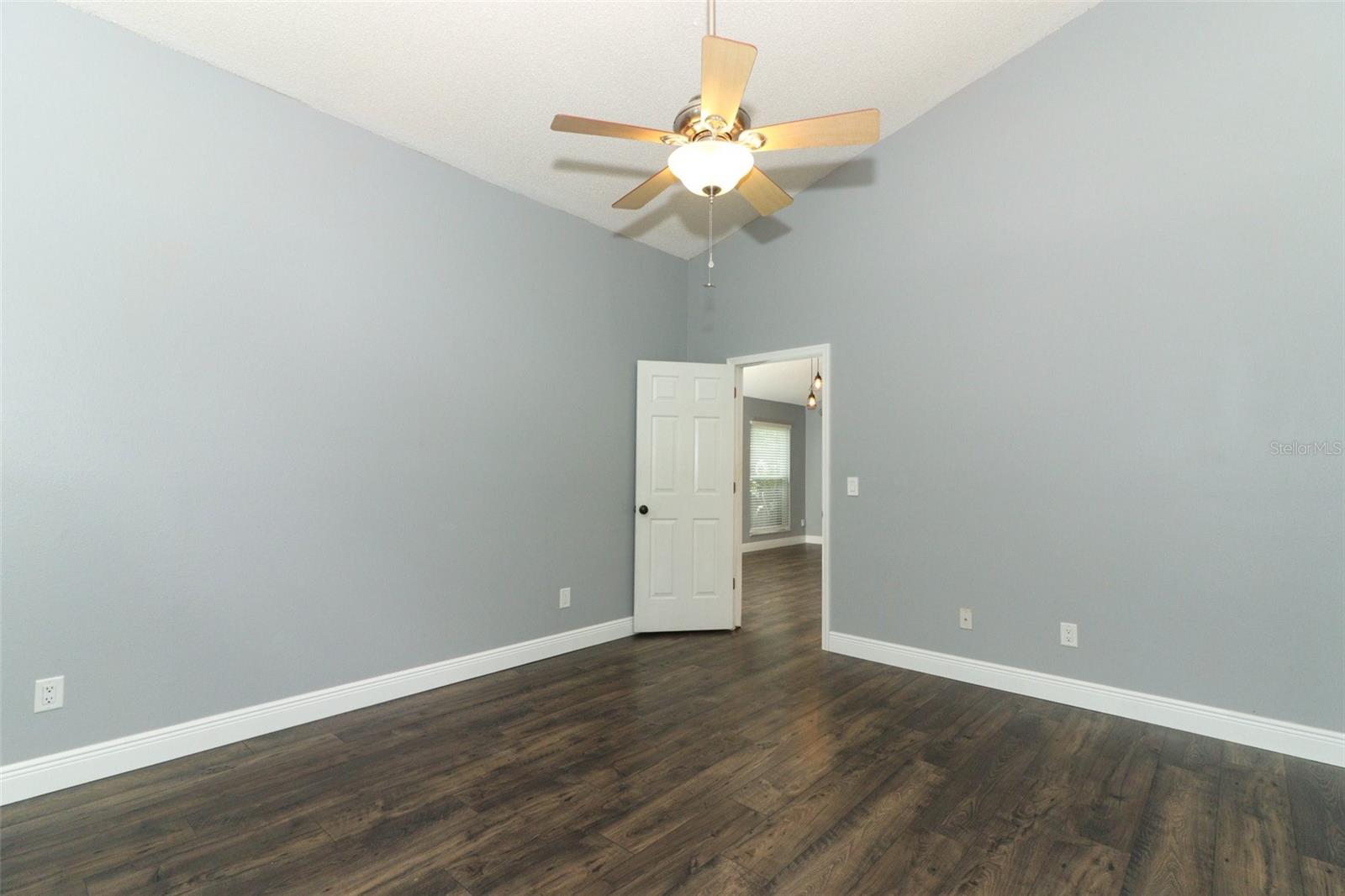 Image 24 of 63 For 5165 Mystic Point Court