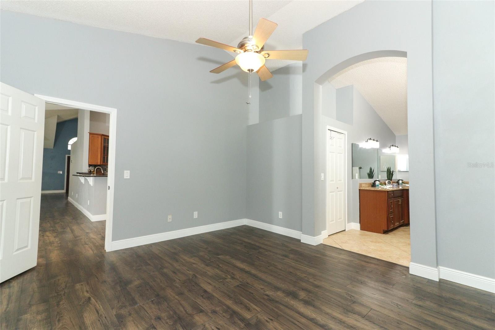 Image 27 of 63 For 5165 Mystic Point Court