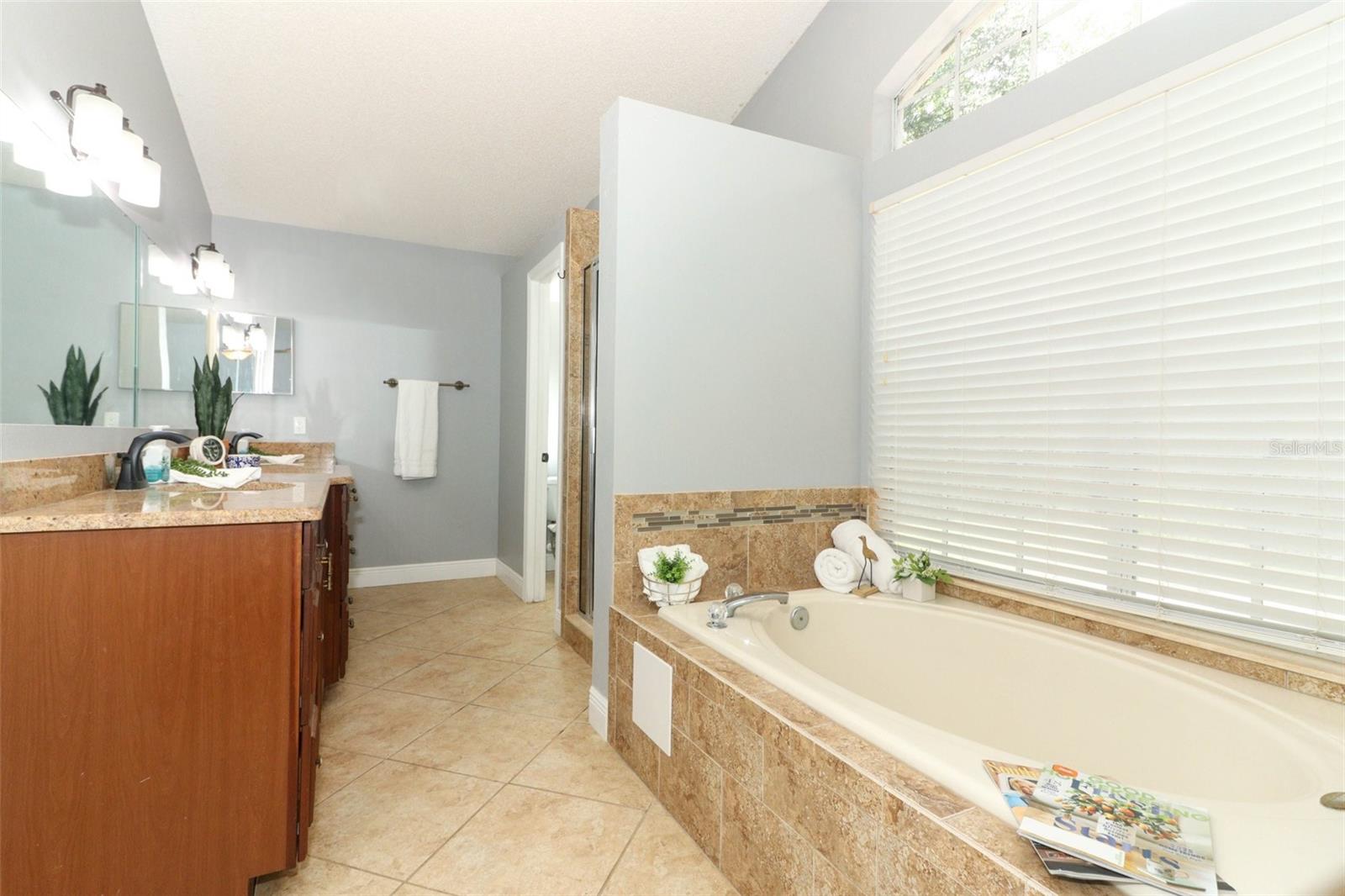 Image 28 of 63 For 5165 Mystic Point Court