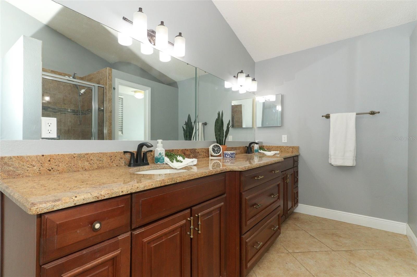 Image 29 of 63 For 5165 Mystic Point Court