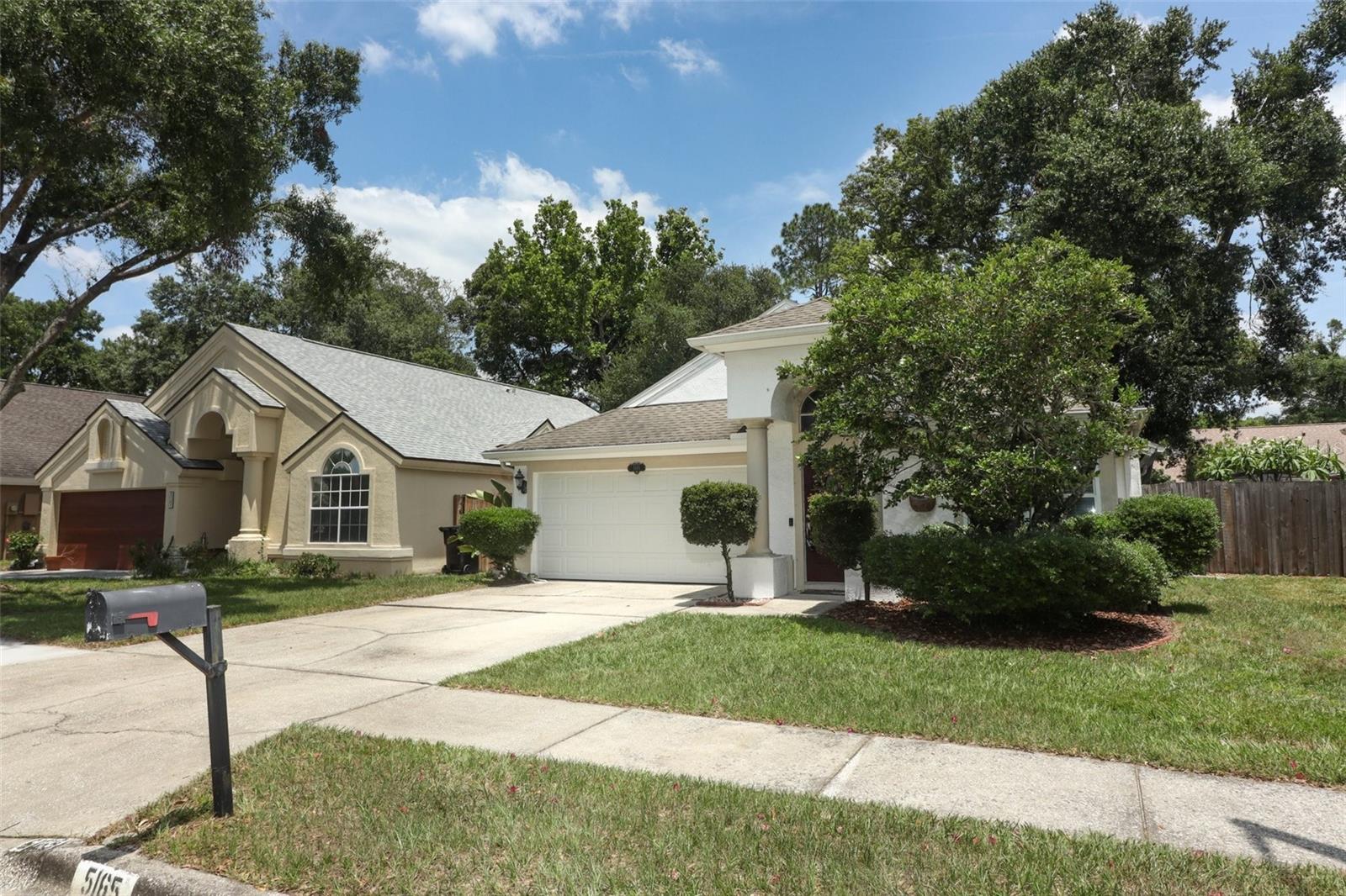 Image 3 of 63 For 5165 Mystic Point Court