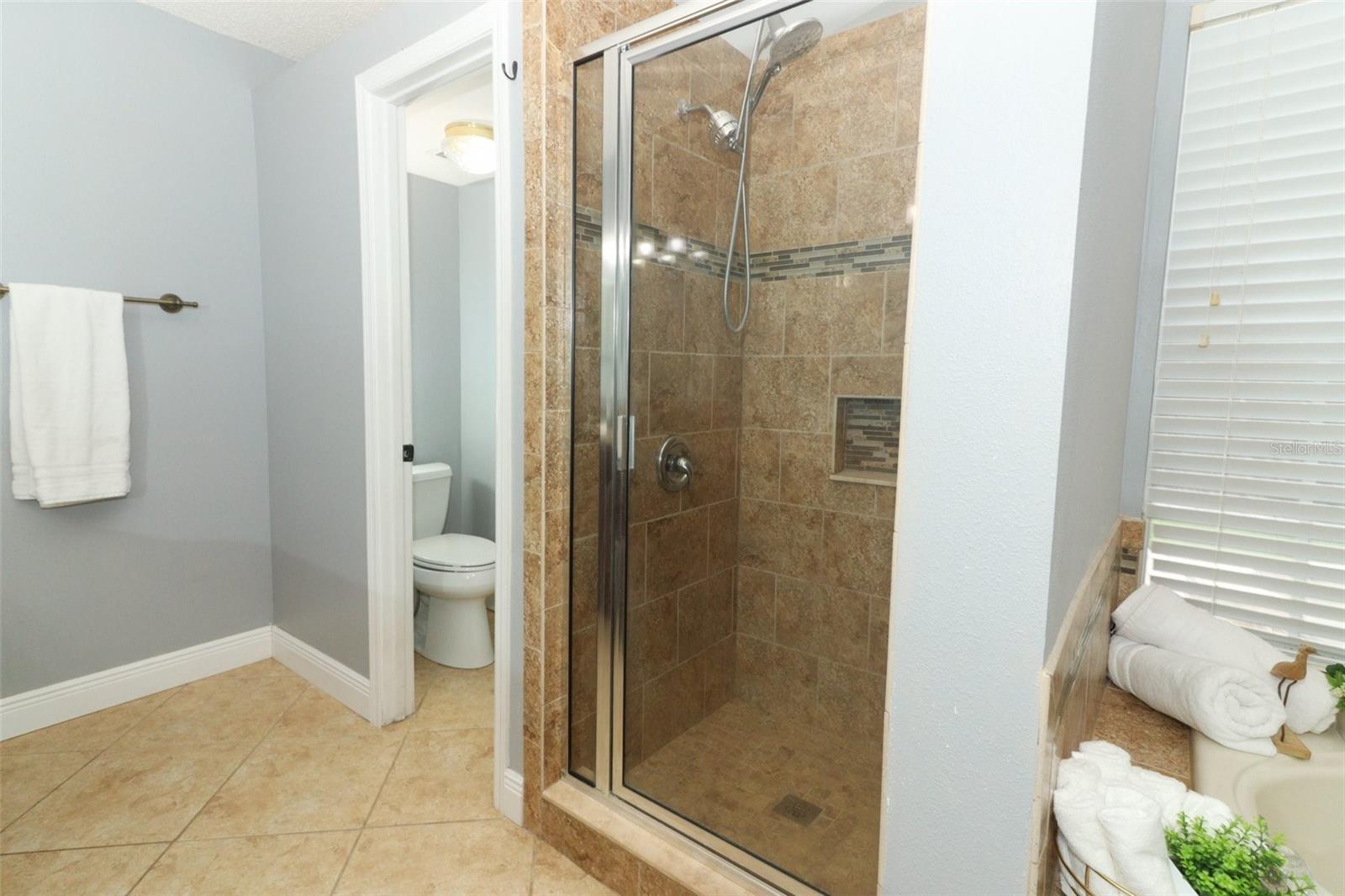 Image 30 of 63 For 5165 Mystic Point Court